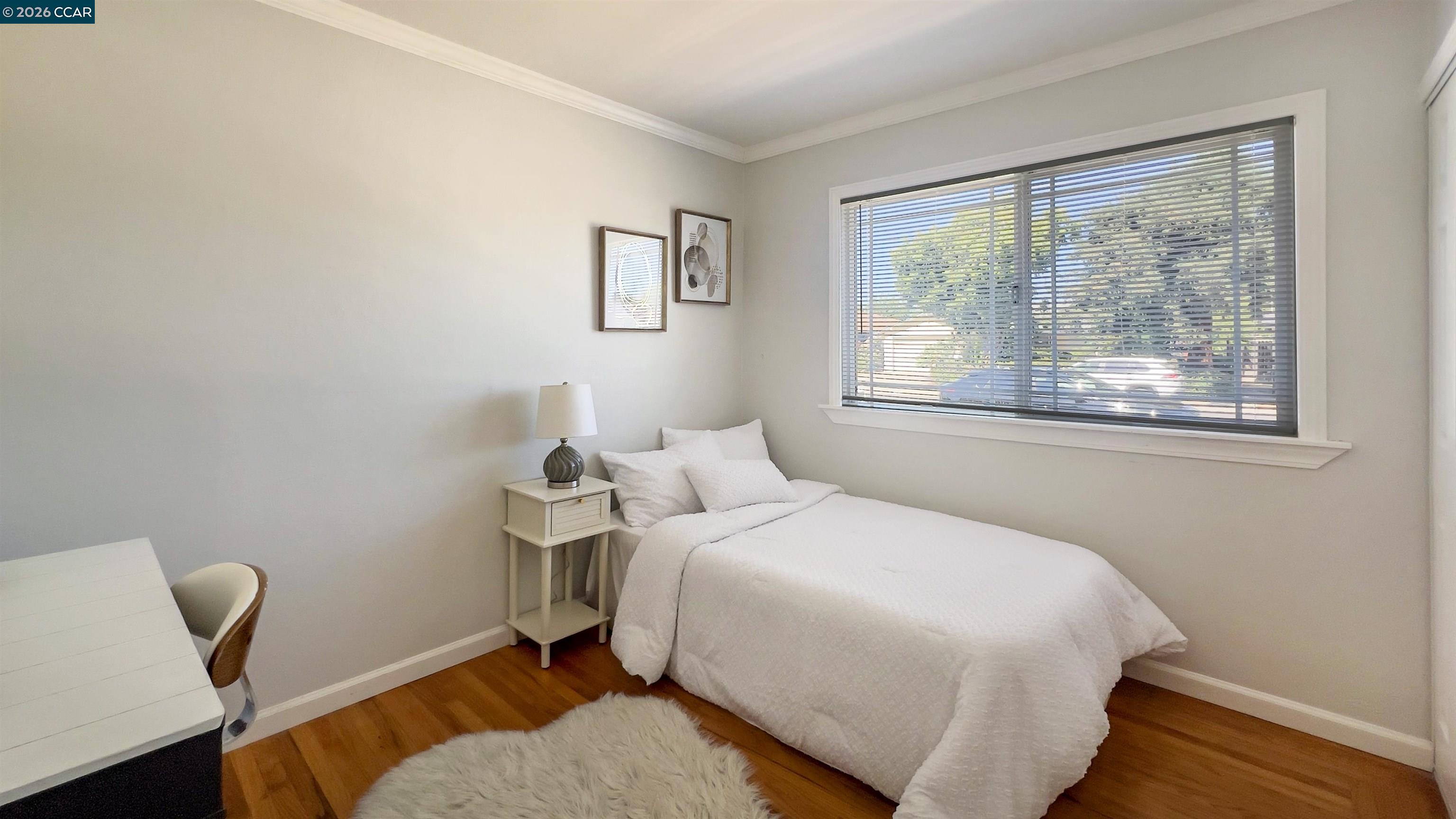 Detail Gallery Image 16 of 48 For 909 Santa Lucia Dr, Pleasant Hill,  CA 94523 - 5 Beds | 3 Baths