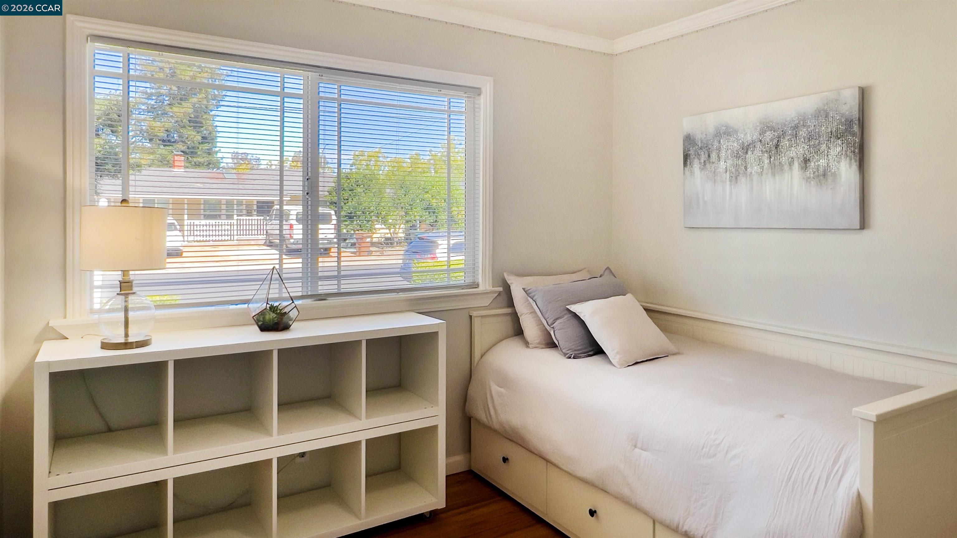 Detail Gallery Image 17 of 48 For 909 Santa Lucia Dr, Pleasant Hill,  CA 94523 - 5 Beds | 3 Baths