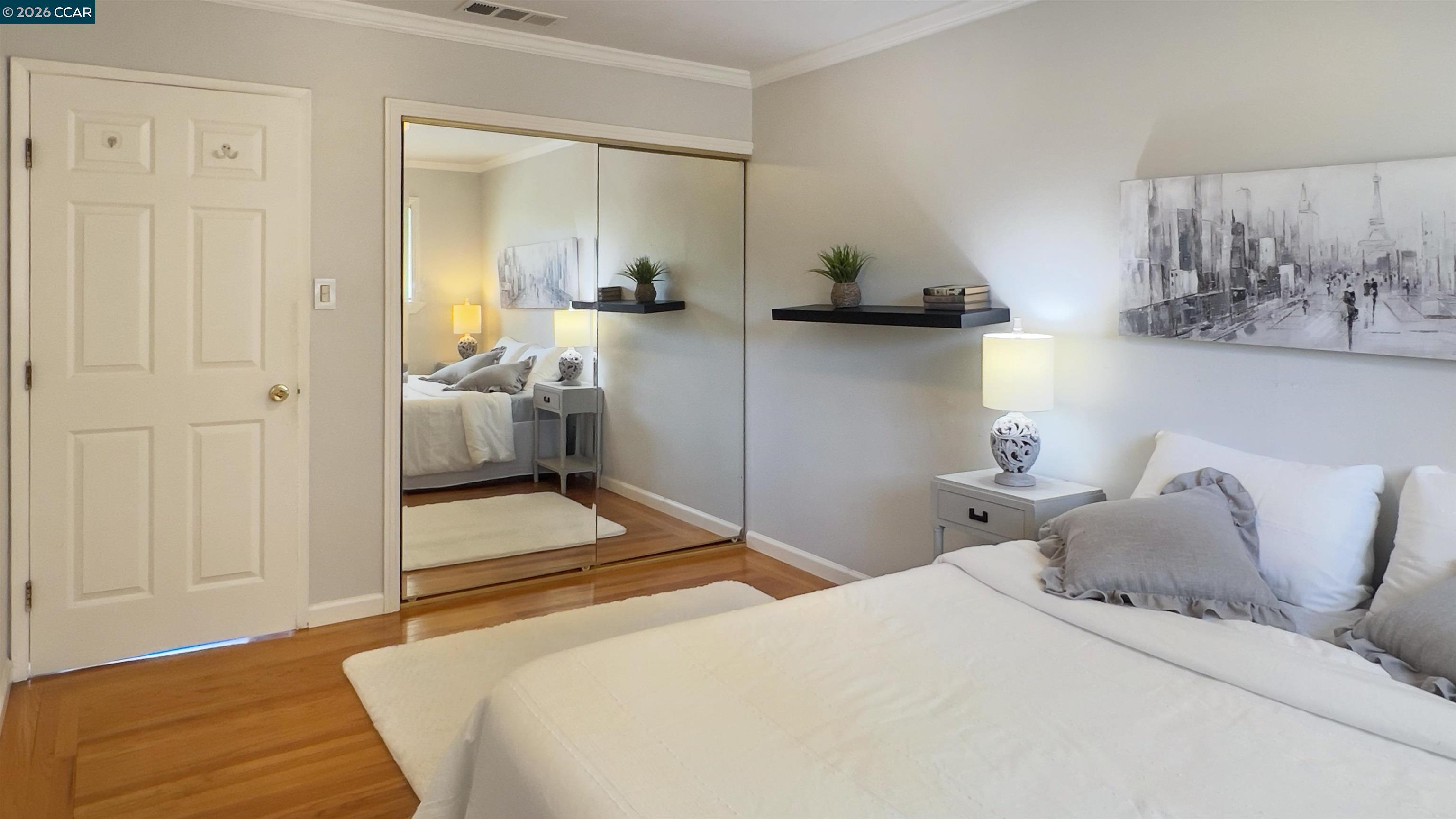 Detail Gallery Image 22 of 48 For 909 Santa Lucia Dr, Pleasant Hill,  CA 94523 - 5 Beds | 3 Baths