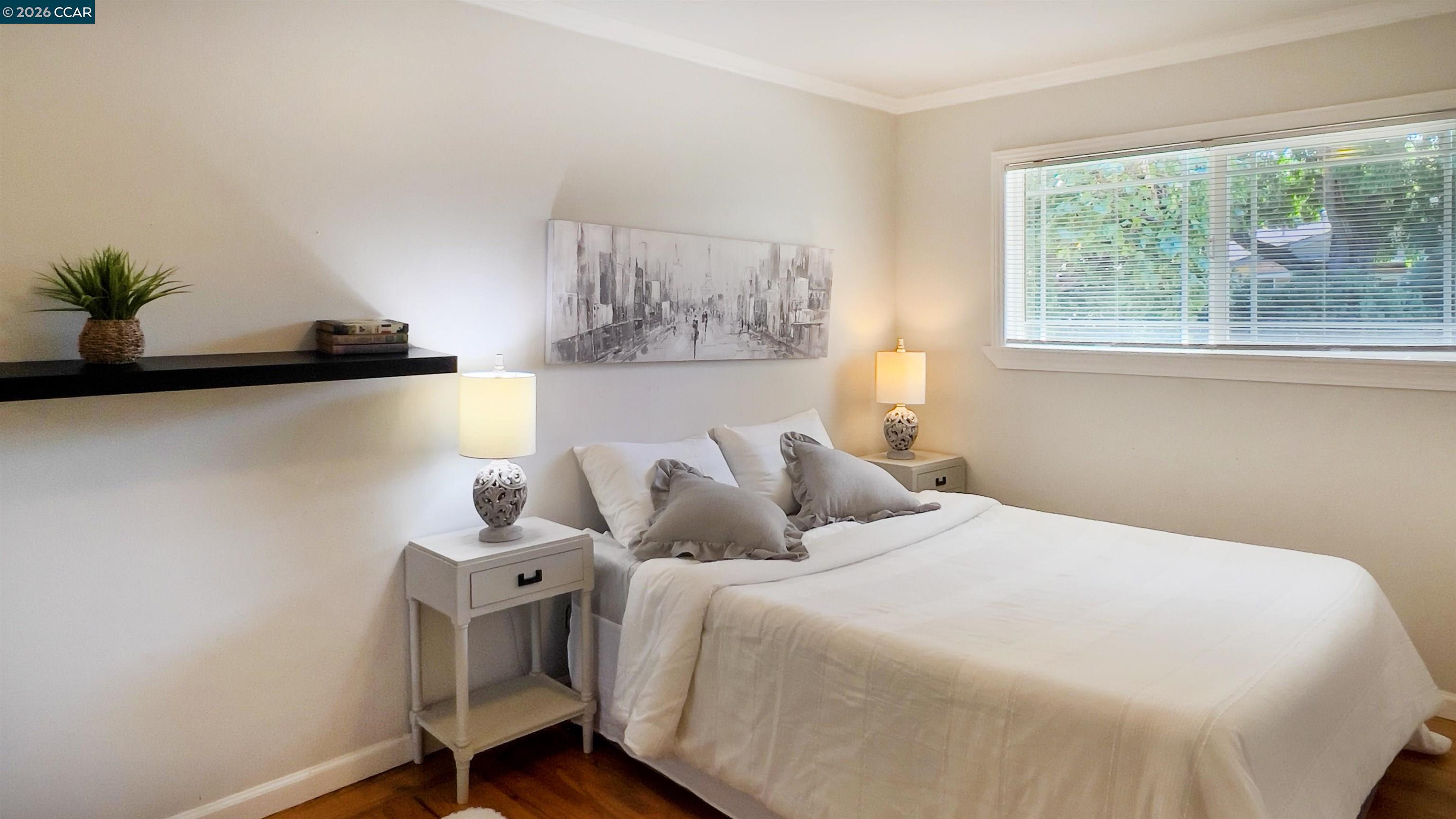 Detail Gallery Image 23 of 48 For 909 Santa Lucia Dr, Pleasant Hill,  CA 94523 - 5 Beds | 3 Baths