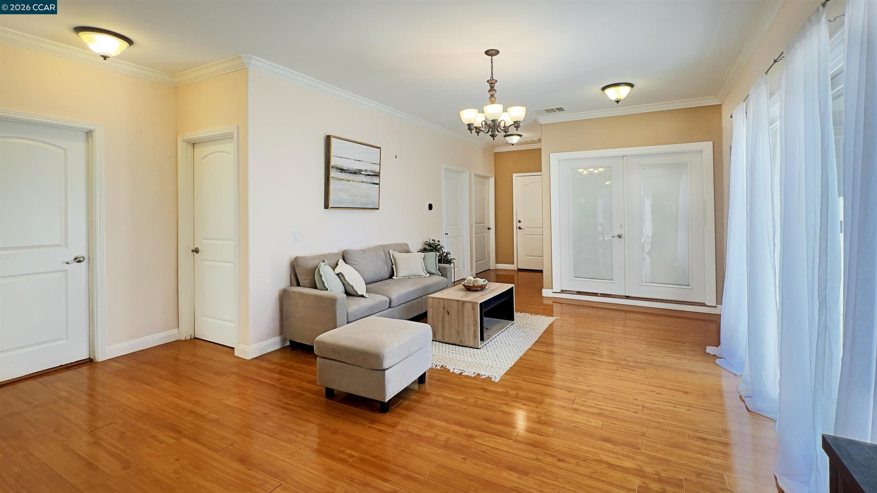 Detail Gallery Image 26 of 48 For 909 Santa Lucia Dr, Pleasant Hill,  CA 94523 - 5 Beds | 3 Baths