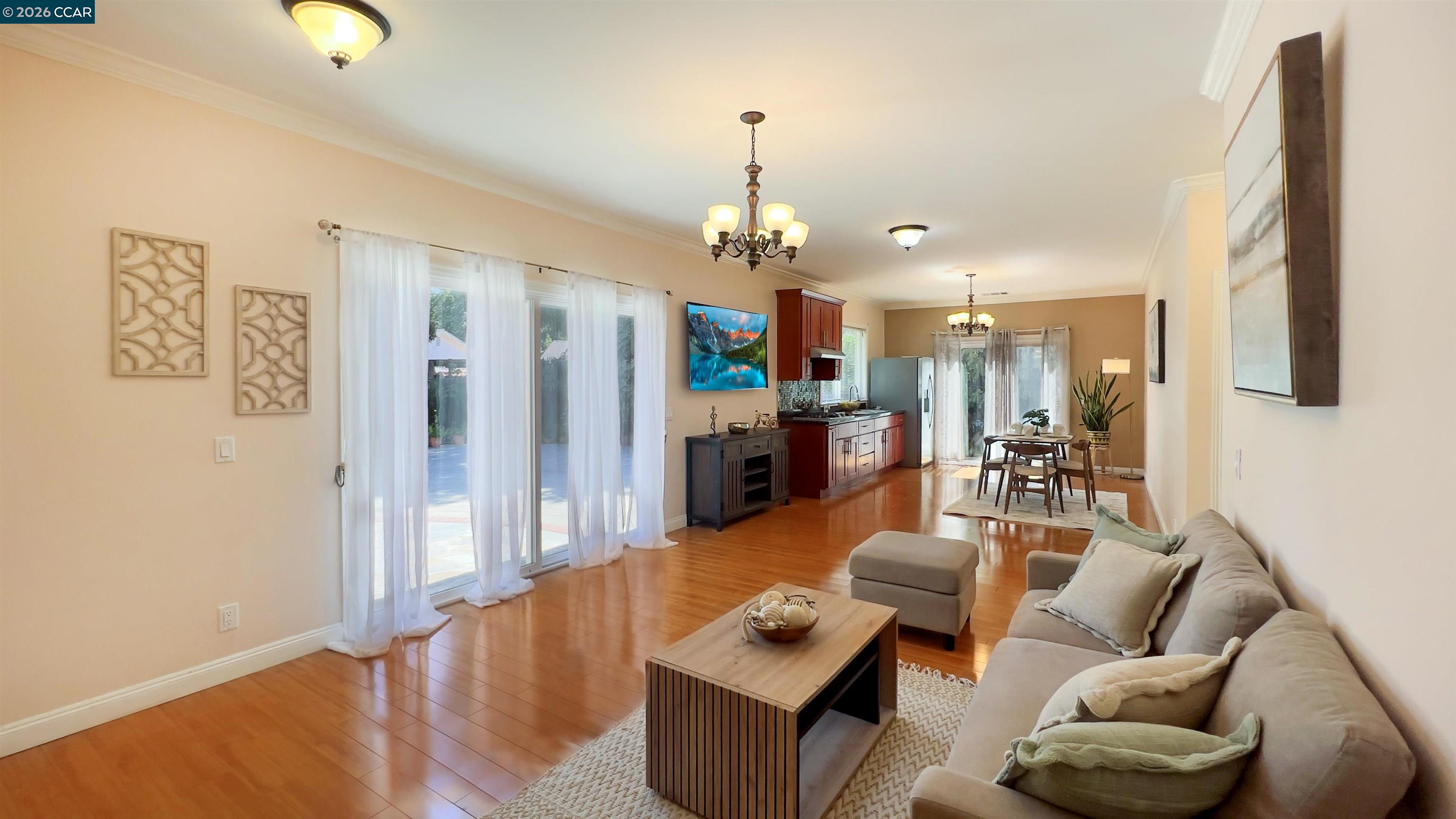 Detail Gallery Image 29 of 48 For 909 Santa Lucia Dr, Pleasant Hill,  CA 94523 - 5 Beds | 3 Baths