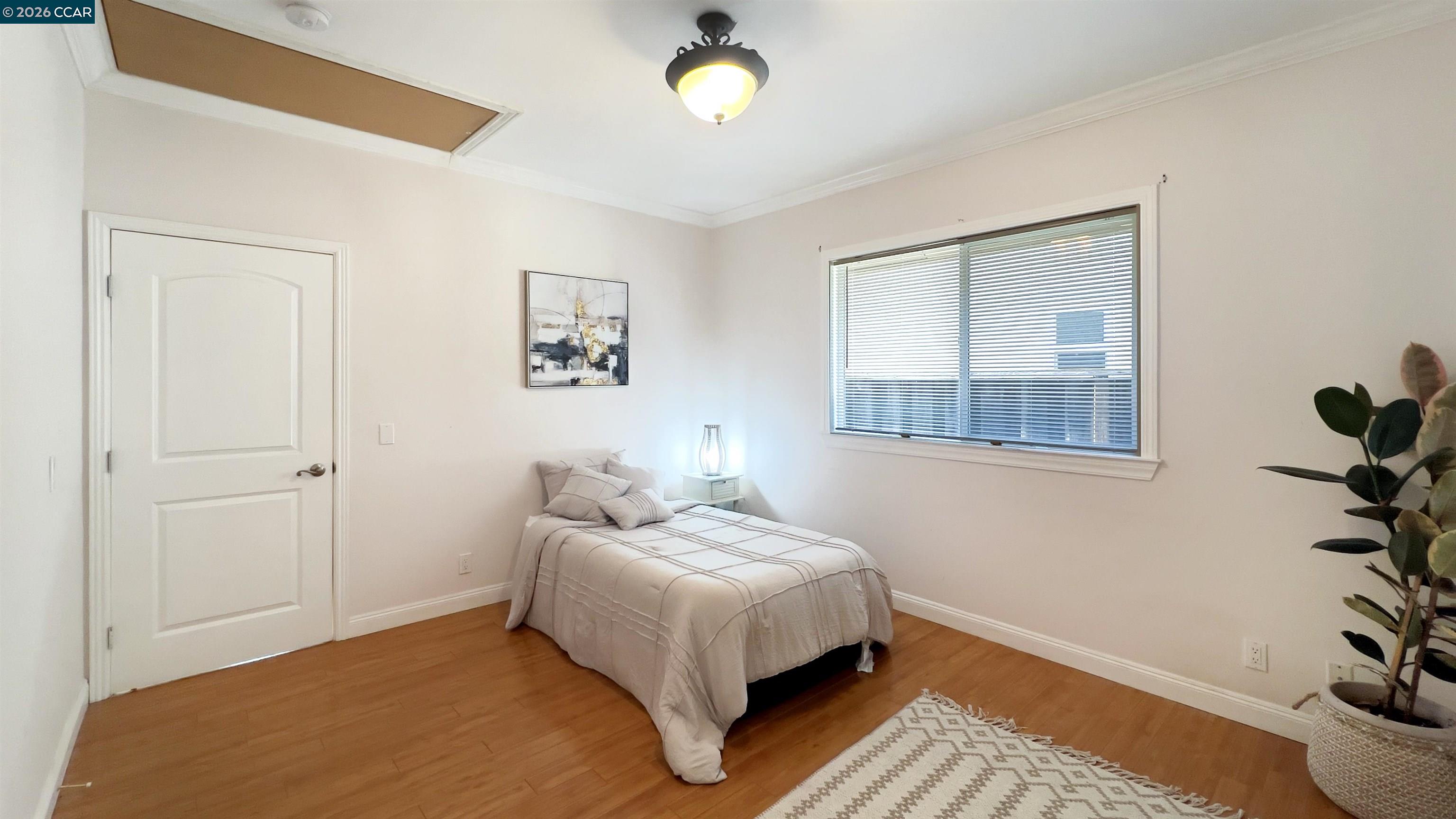 Detail Gallery Image 33 of 48 For 909 Santa Lucia Dr, Pleasant Hill,  CA 94523 - 5 Beds | 3 Baths