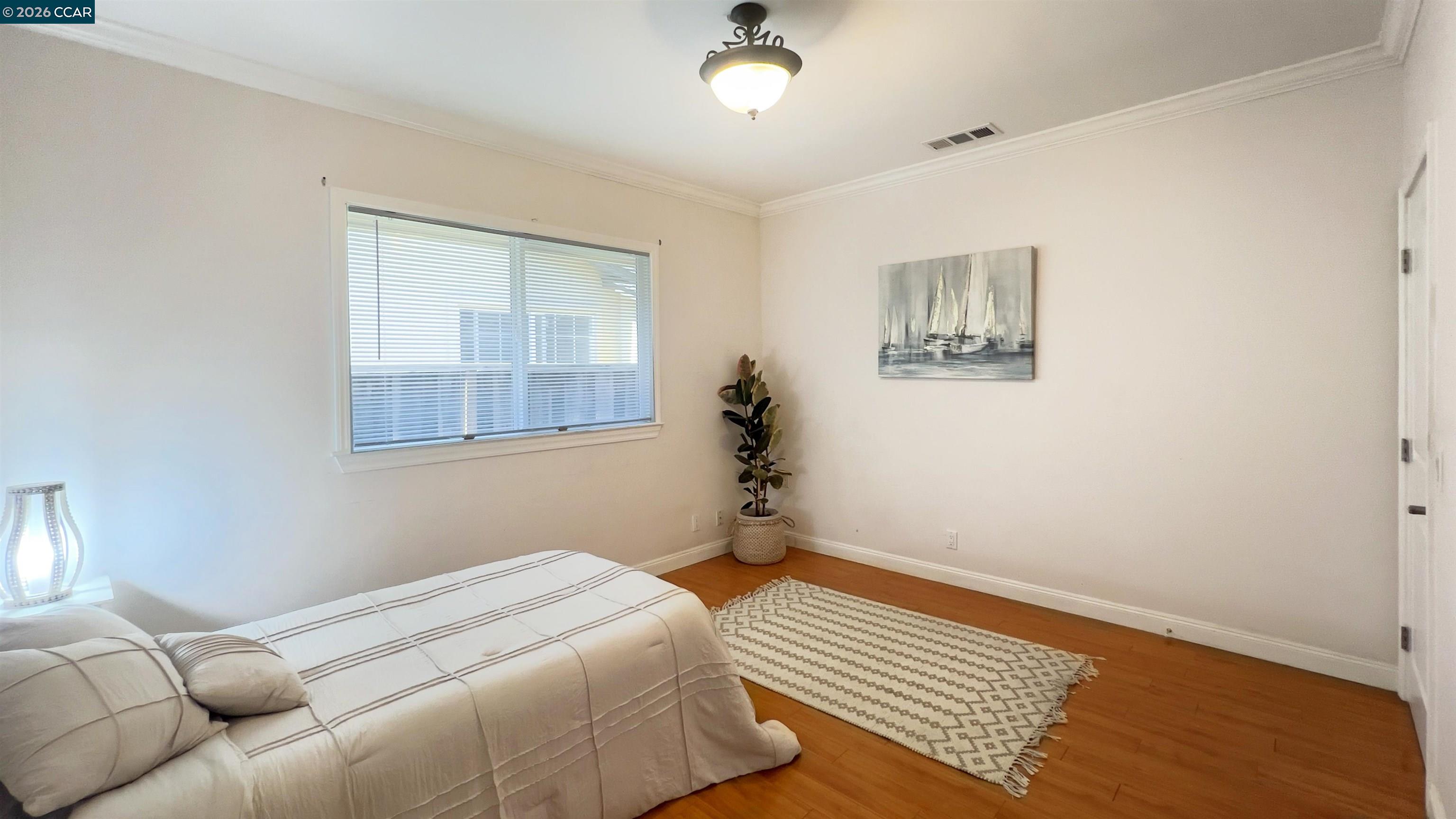 Detail Gallery Image 34 of 48 For 909 Santa Lucia Dr, Pleasant Hill,  CA 94523 - 5 Beds | 3 Baths