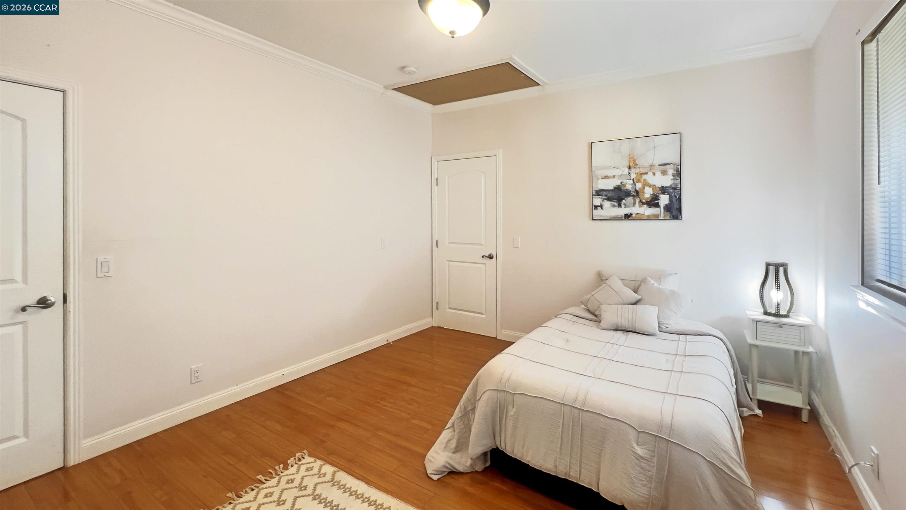 Detail Gallery Image 35 of 48 For 909 Santa Lucia Dr, Pleasant Hill,  CA 94523 - 5 Beds | 3 Baths