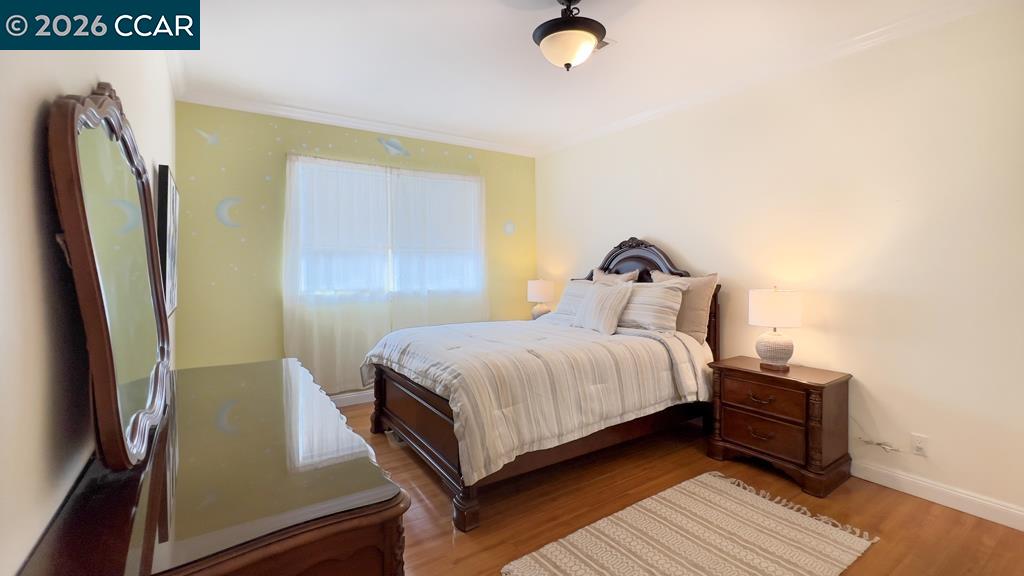 Detail Gallery Image 36 of 48 For 909 Santa Lucia Dr, Pleasant Hill,  CA 94523 - 5 Beds | 3 Baths