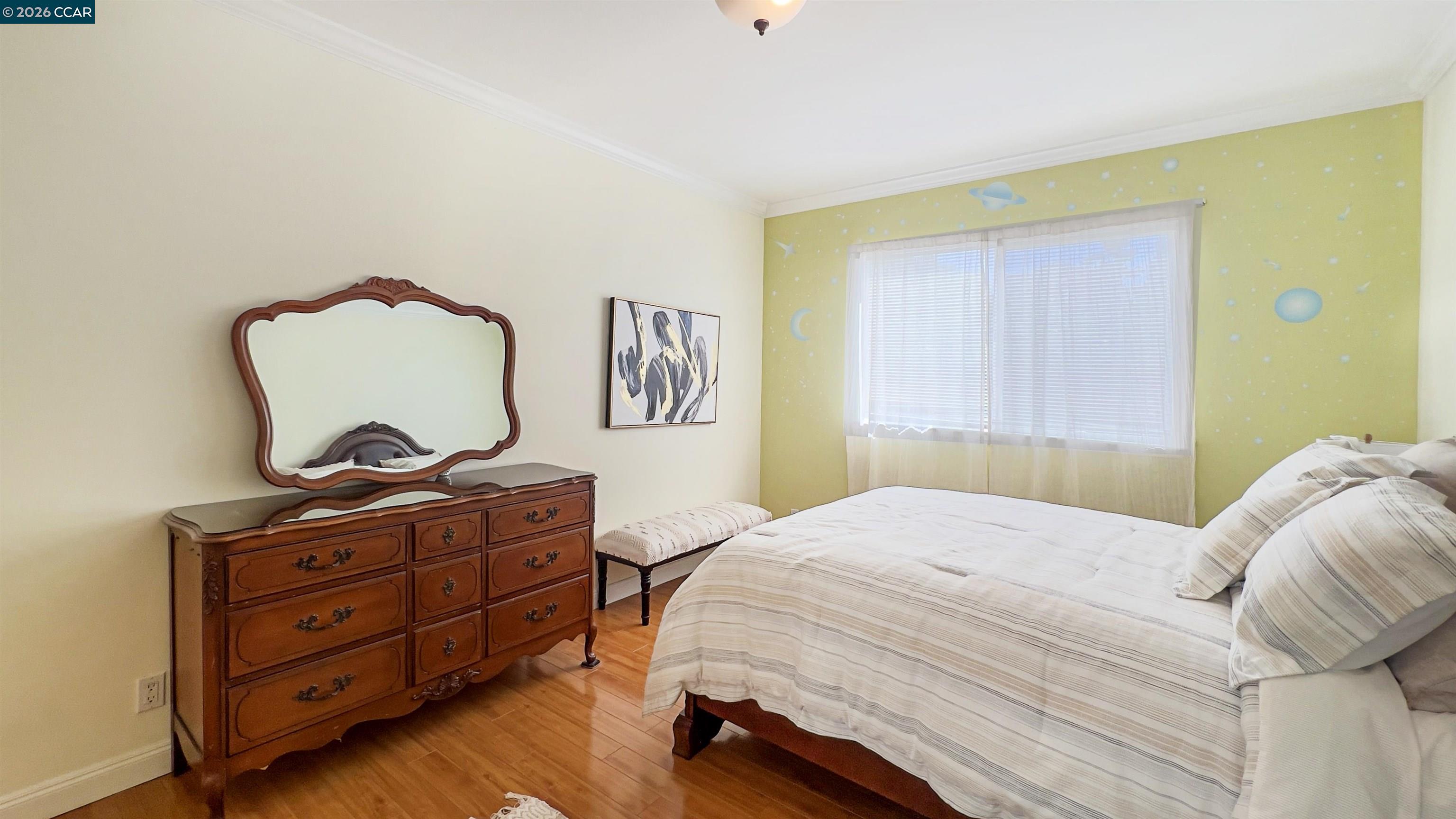 Detail Gallery Image 37 of 48 For 909 Santa Lucia Dr, Pleasant Hill,  CA 94523 - 5 Beds | 3 Baths