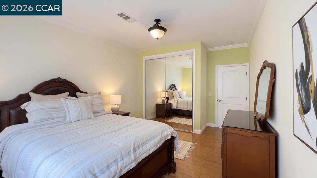 Detail Gallery Image 38 of 48 For 909 Santa Lucia Dr, Pleasant Hill,  CA 94523 - 5 Beds | 3 Baths