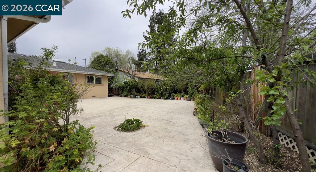 Detail Gallery Image 45 of 48 For 909 Santa Lucia Dr, Pleasant Hill,  CA 94523 - 5 Beds | 3 Baths