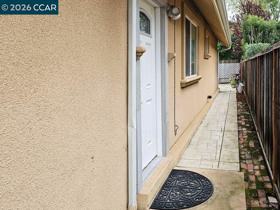 Detail Gallery Image 46 of 48 For 909 Santa Lucia Dr, Pleasant Hill,  CA 94523 - 5 Beds | 3 Baths