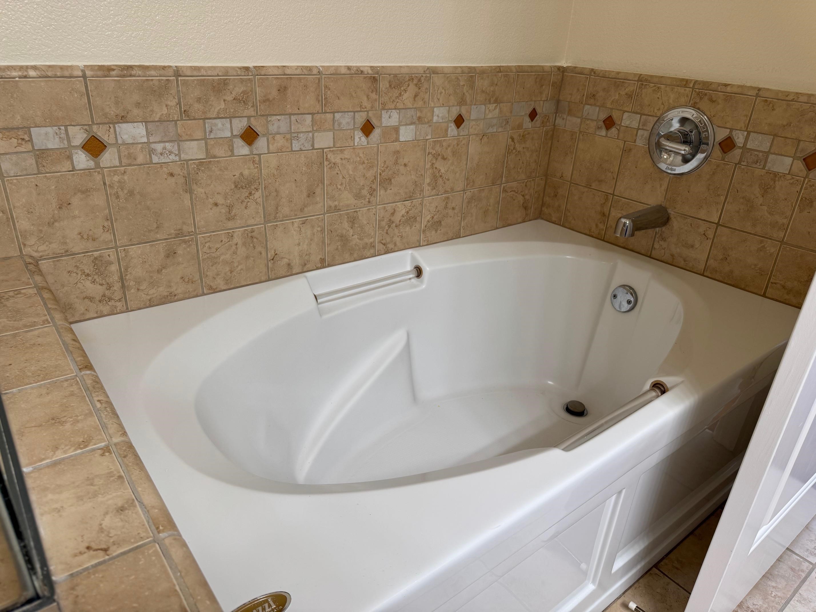 Detail Gallery Image 11 of 26 For 4486 Chancery Ln, Dublin,  CA 94568 - 3 Beds | 3/1 Baths