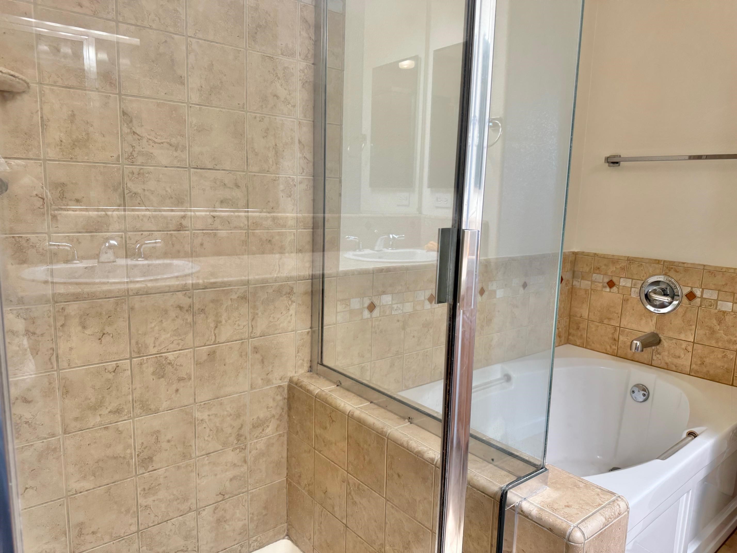 Detail Gallery Image 13 of 26 For 4486 Chancery Ln, Dublin,  CA 94568 - 3 Beds | 3/1 Baths