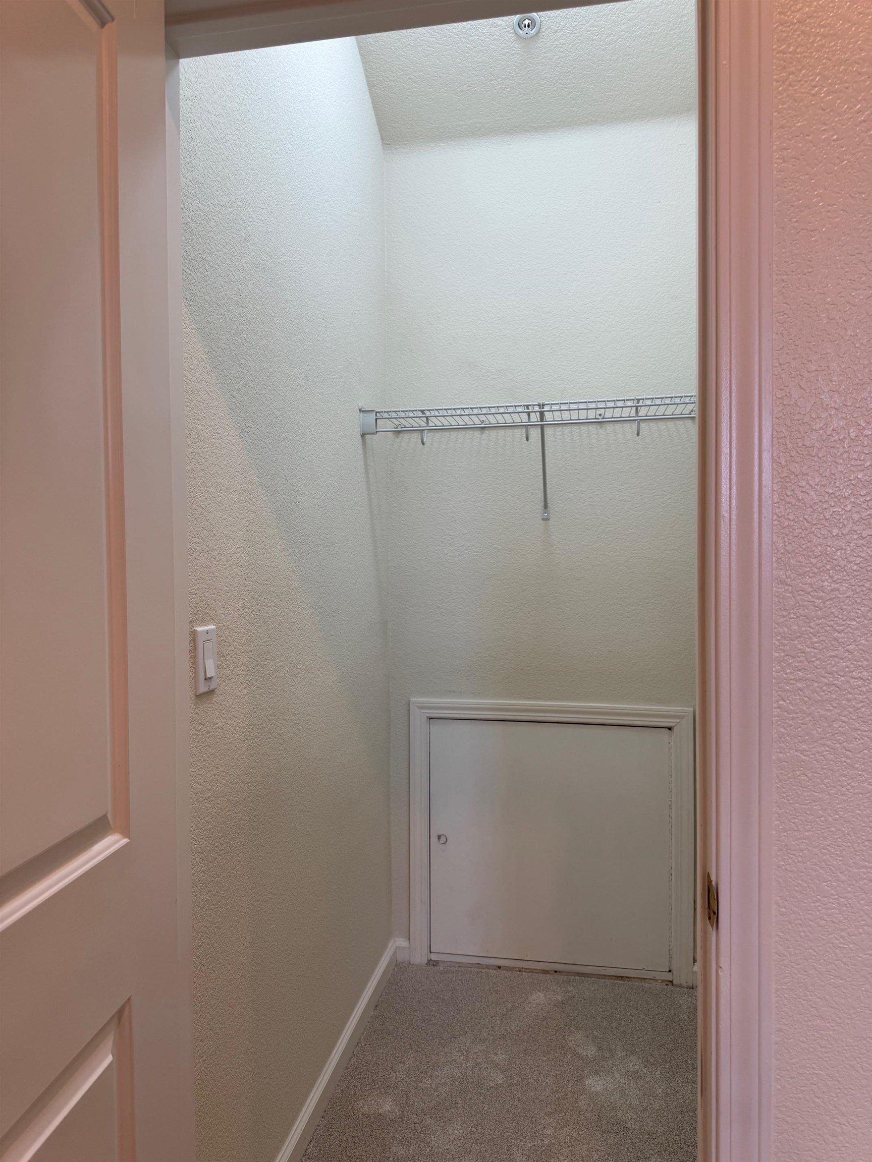 Detail Gallery Image 15 of 26 For 4486 Chancery Ln, Dublin,  CA 94568 - 3 Beds | 3/1 Baths