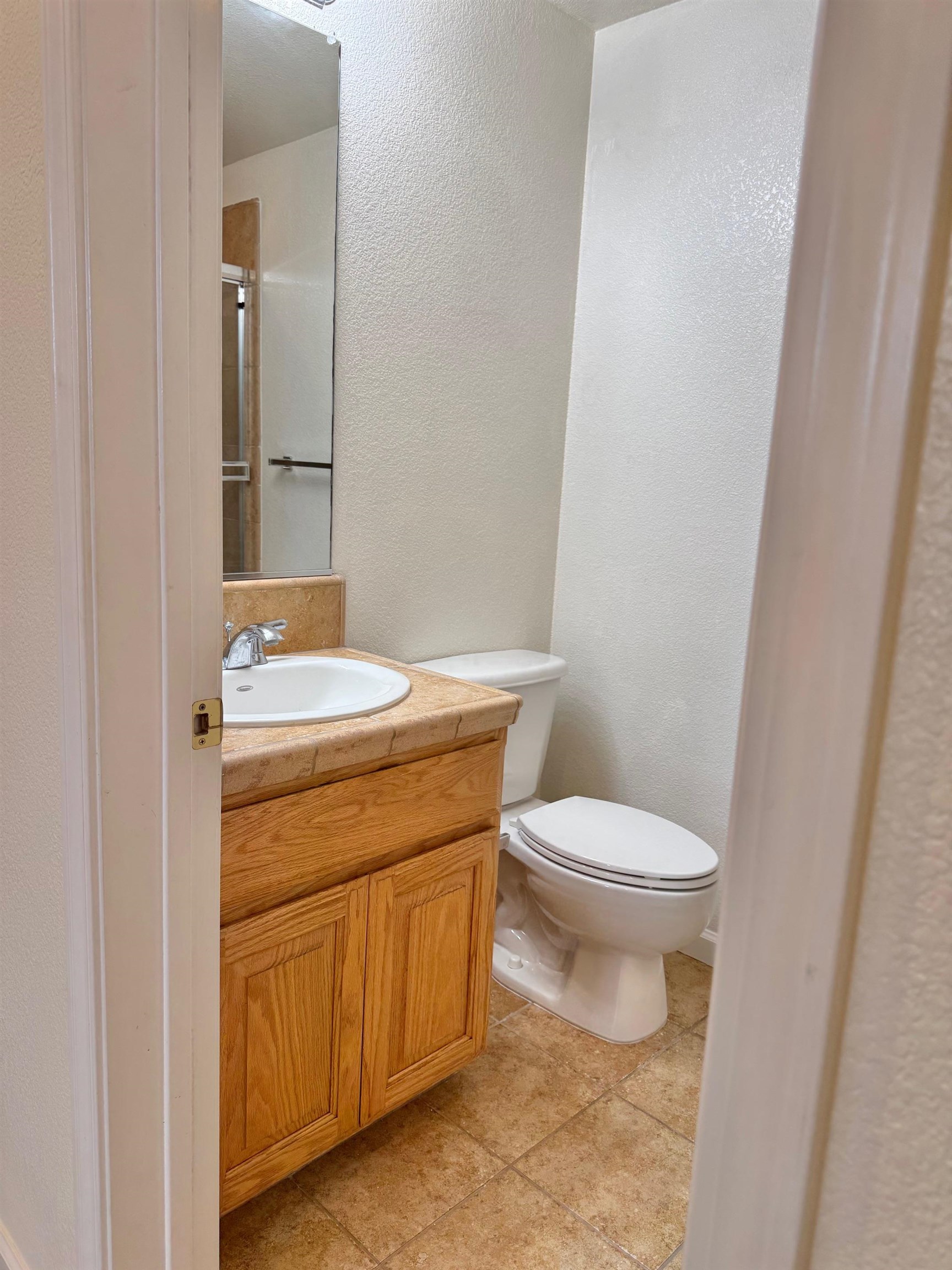 Detail Gallery Image 16 of 26 For 4486 Chancery Ln, Dublin,  CA 94568 - 3 Beds | 3/1 Baths