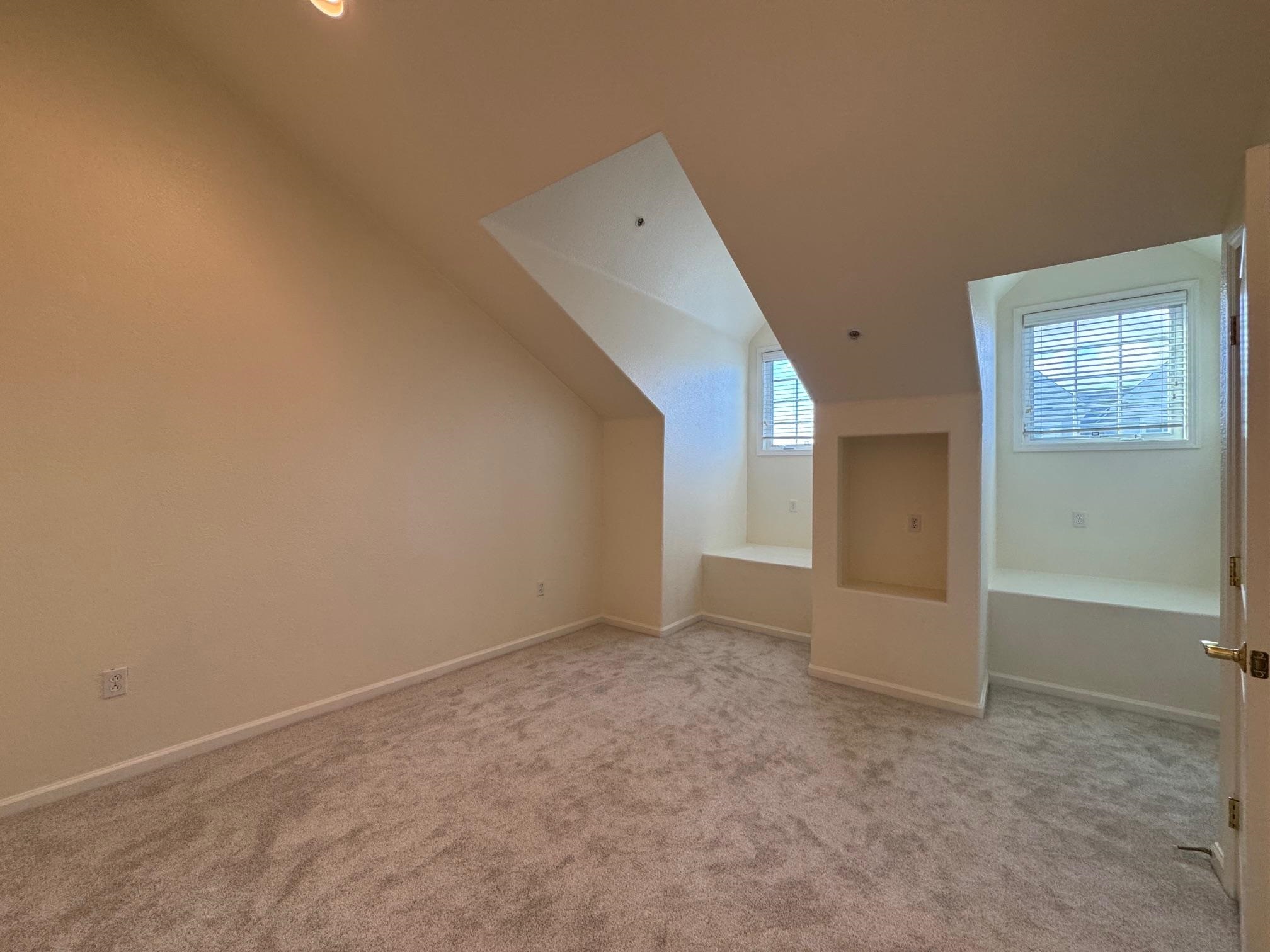 Detail Gallery Image 17 of 26 For 4486 Chancery Ln, Dublin,  CA 94568 - 3 Beds | 3/1 Baths