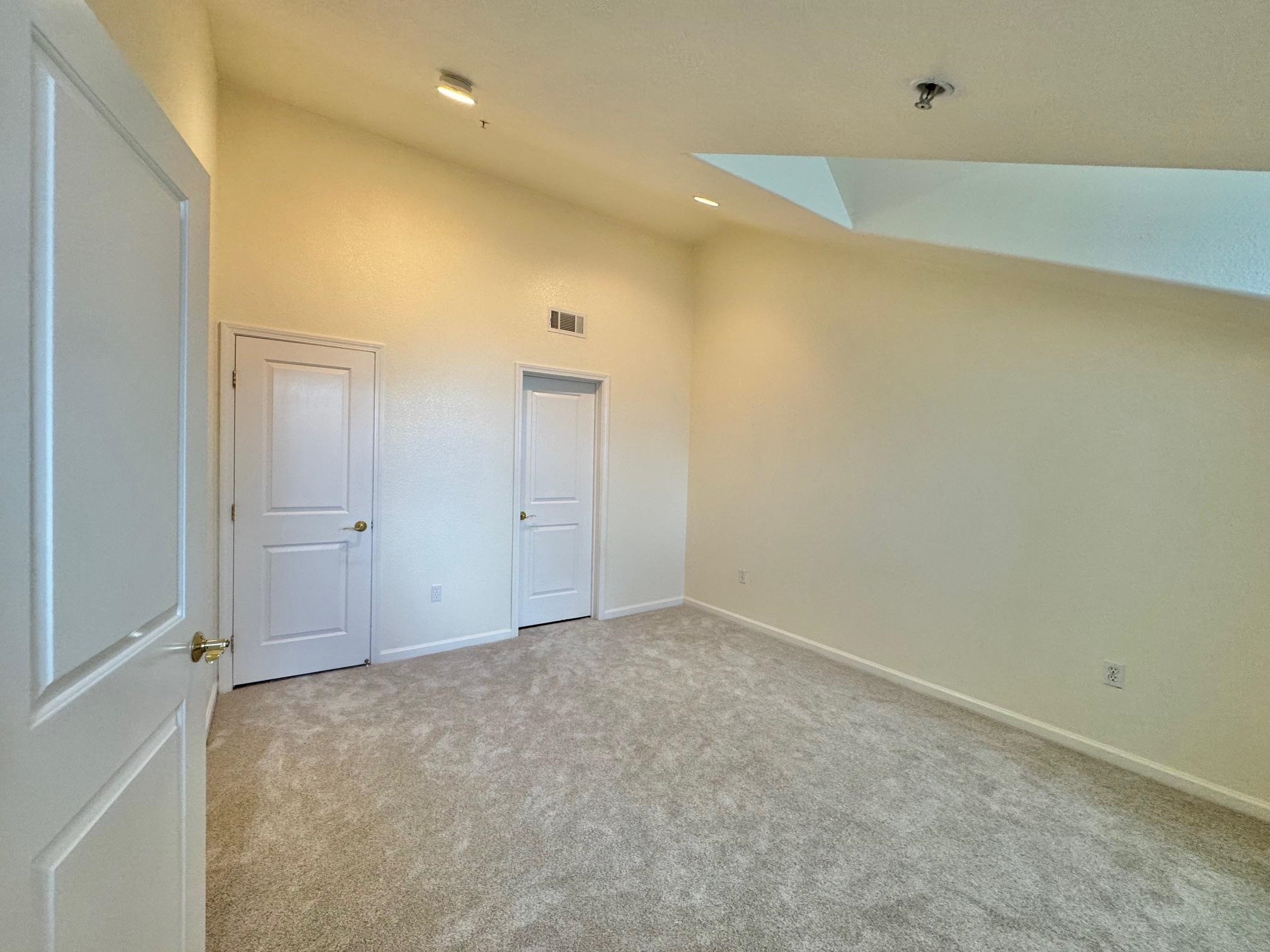 Detail Gallery Image 18 of 26 For 4486 Chancery Ln, Dublin,  CA 94568 - 3 Beds | 3/1 Baths