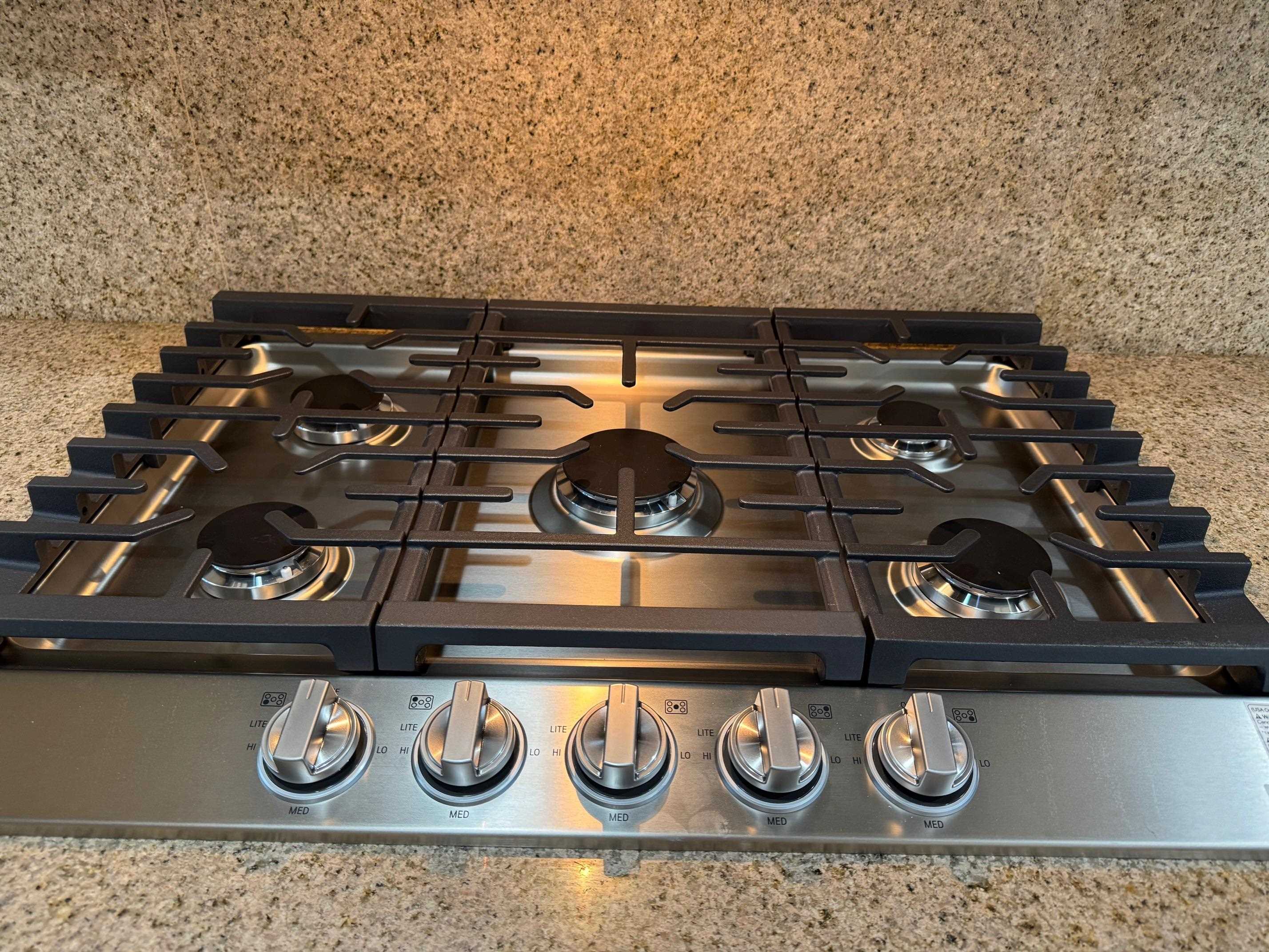 Detail Gallery Image 19 of 26 For 4486 Chancery Ln, Dublin,  CA 94568 - 3 Beds | 3/1 Baths