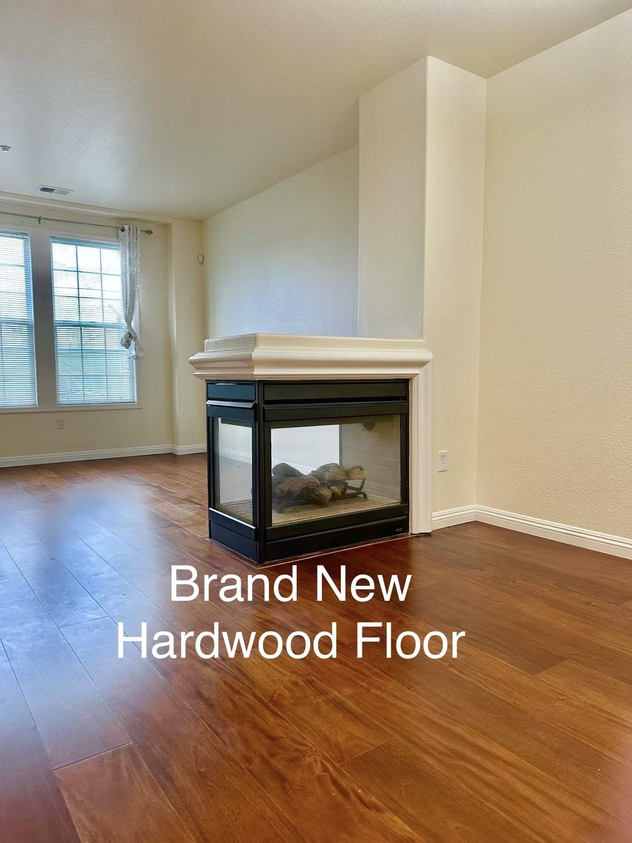 Detail Gallery Image 3 of 26 For 4486 Chancery Ln, Dublin,  CA 94568 - 3 Beds | 3/1 Baths