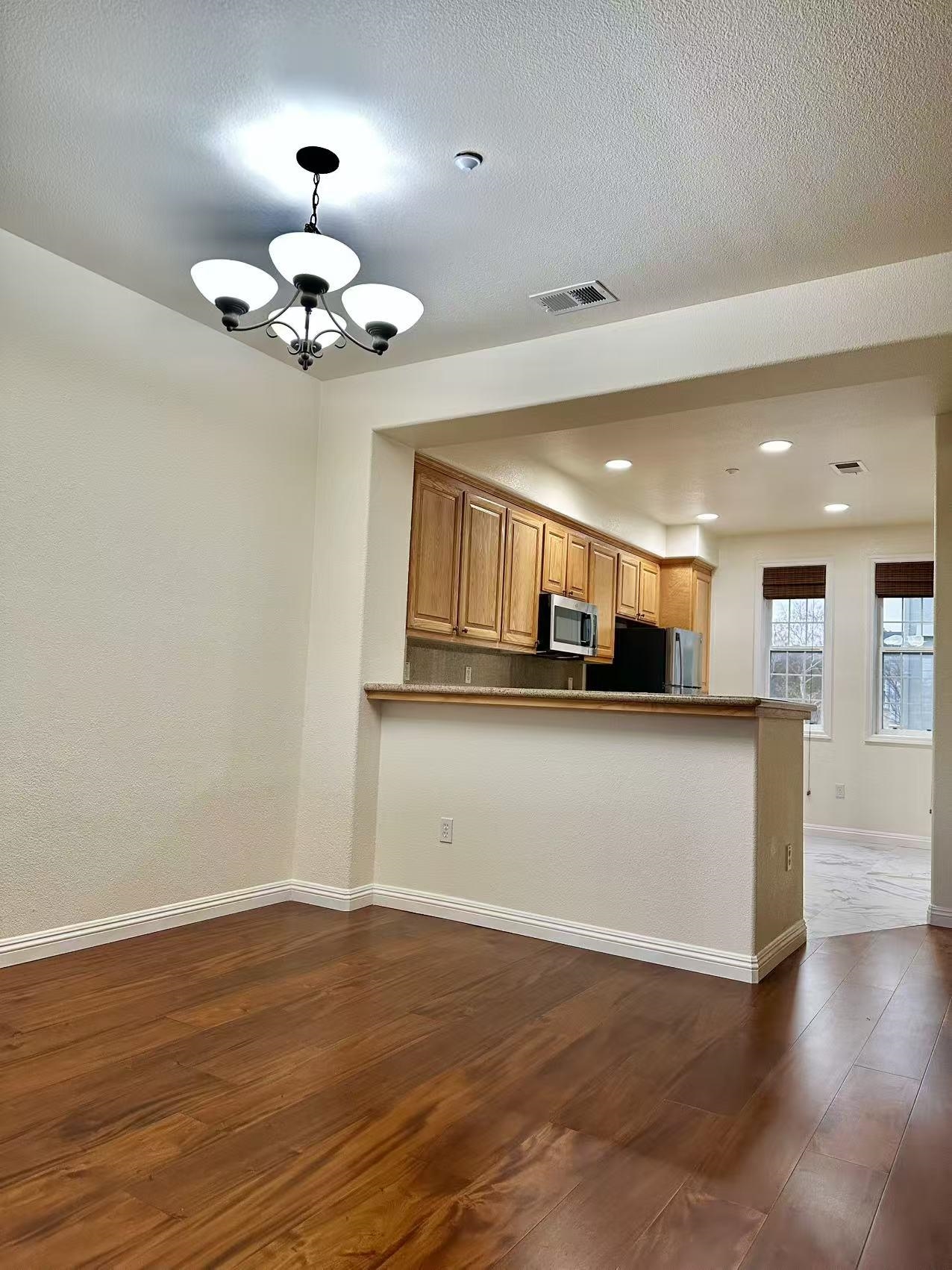 Detail Gallery Image 22 of 26 For 4486 Chancery Ln, Dublin,  CA 94568 - 3 Beds | 3/1 Baths