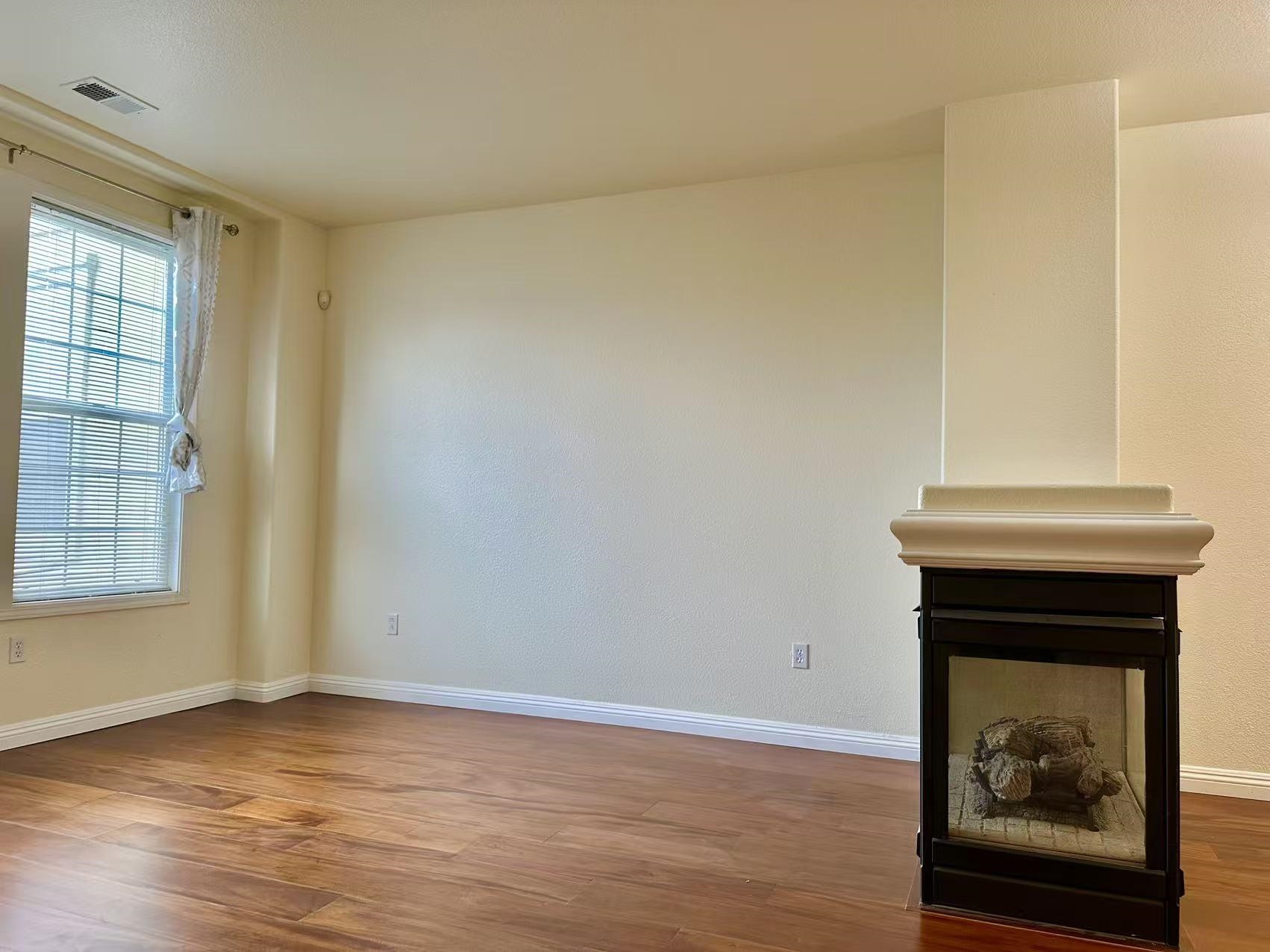 Detail Gallery Image 23 of 26 For 4486 Chancery Ln, Dublin,  CA 94568 - 3 Beds | 3/1 Baths