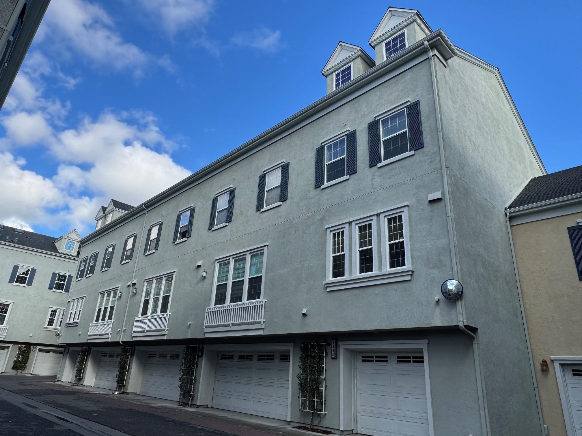 Detail Gallery Image 25 of 26 For 4486 Chancery Ln, Dublin,  CA 94568 - 3 Beds | 3/1 Baths