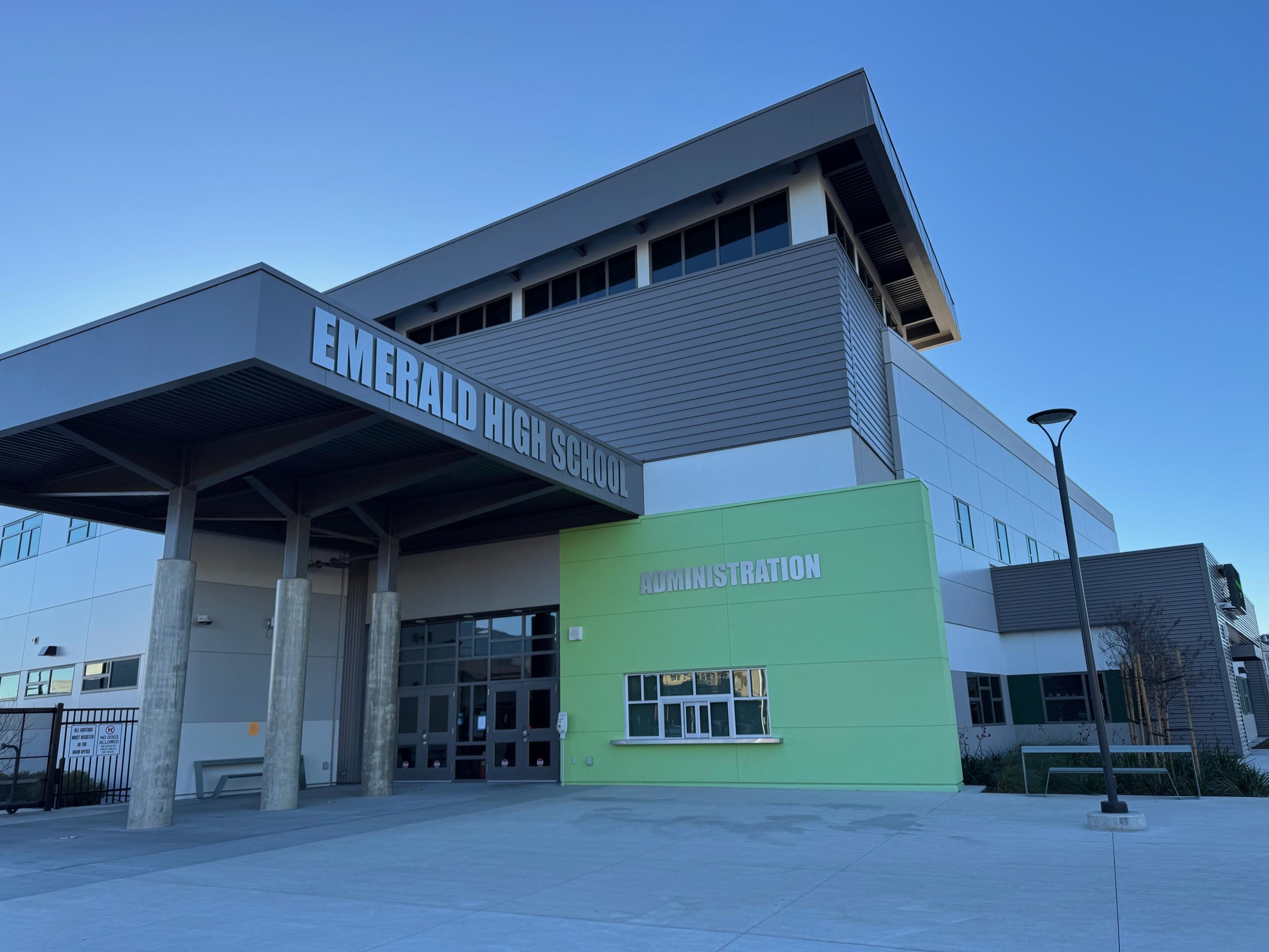 Detail Gallery Image 26 of 26 For 4486 Chancery Ln, Dublin,  CA 94568 - 3 Beds | 3/1 Baths