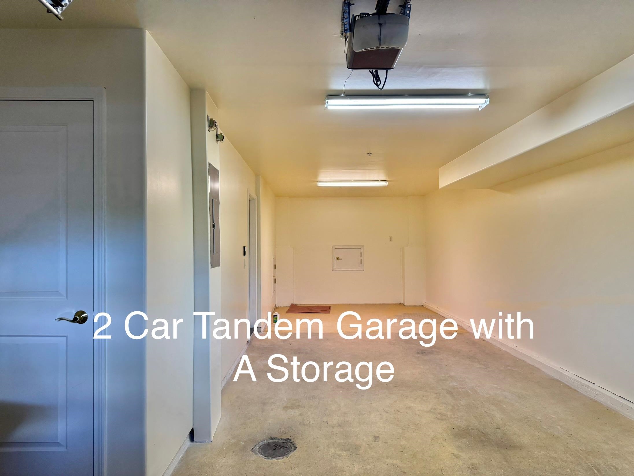 Detail Gallery Image 4 of 26 For 4486 Chancery Ln, Dublin,  CA 94568 - 3 Beds | 3/1 Baths