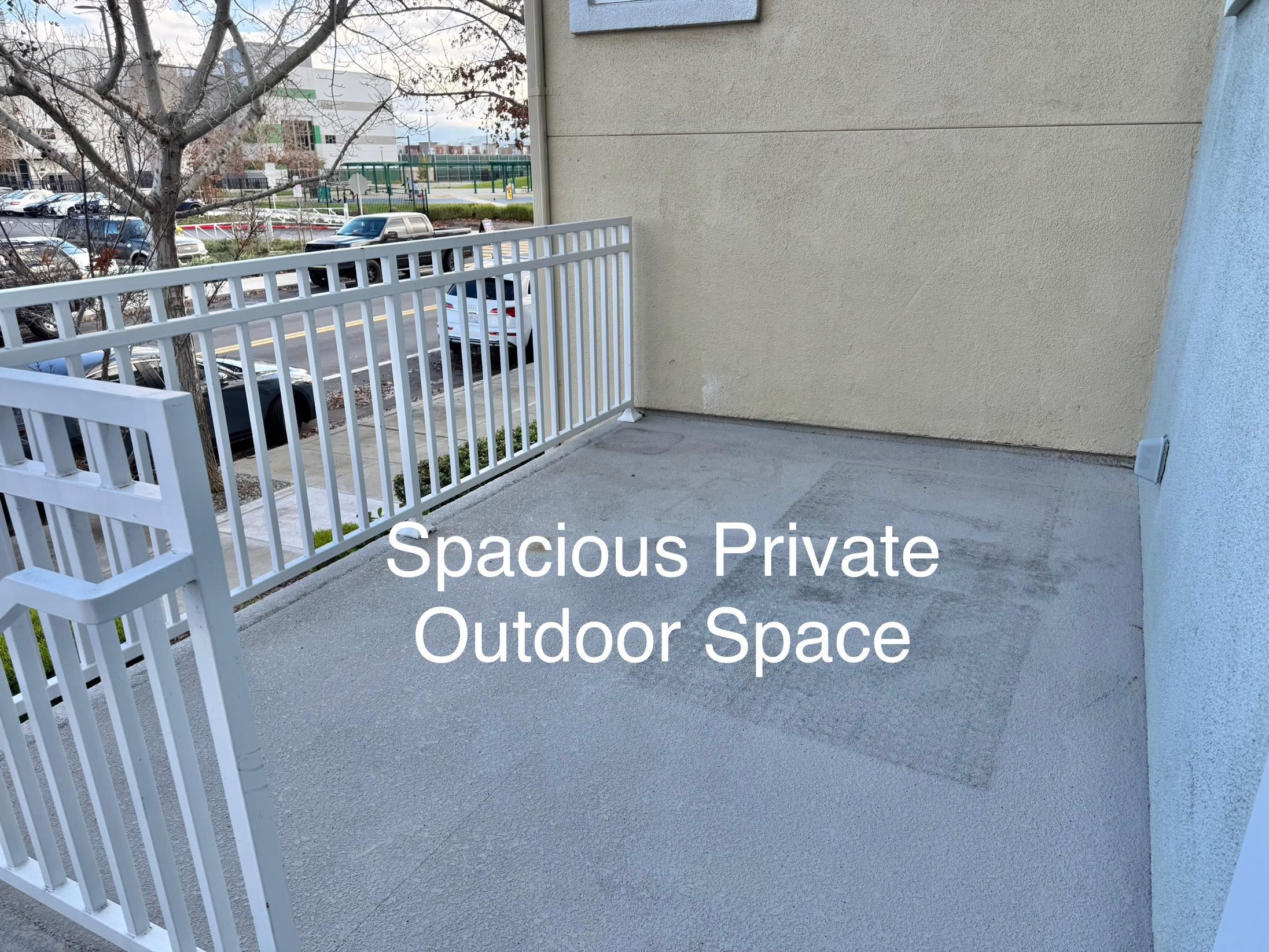 Detail Gallery Image 5 of 26 For 4486 Chancery Ln, Dublin,  CA 94568 - 3 Beds | 3/1 Baths