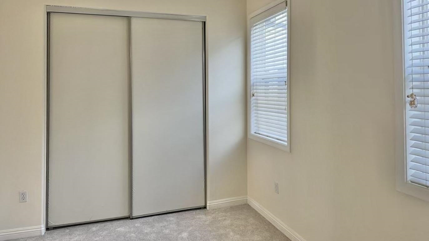 Detail Gallery Image 8 of 26 For 4486 Chancery Ln, Dublin,  CA 94568 - 3 Beds | 3/1 Baths