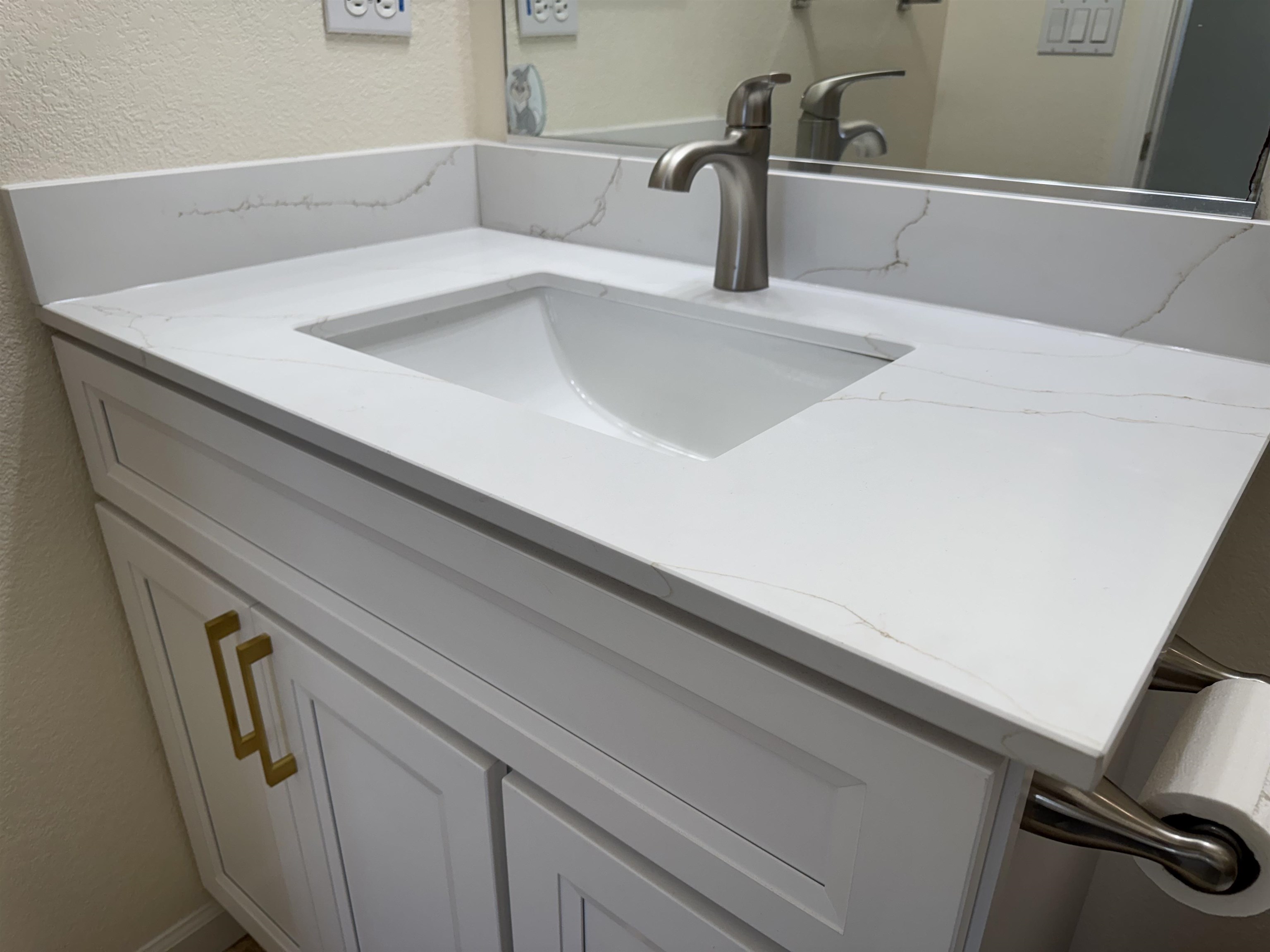 Detail Gallery Image 9 of 26 For 4486 Chancery Ln, Dublin,  CA 94568 - 3 Beds | 3/1 Baths