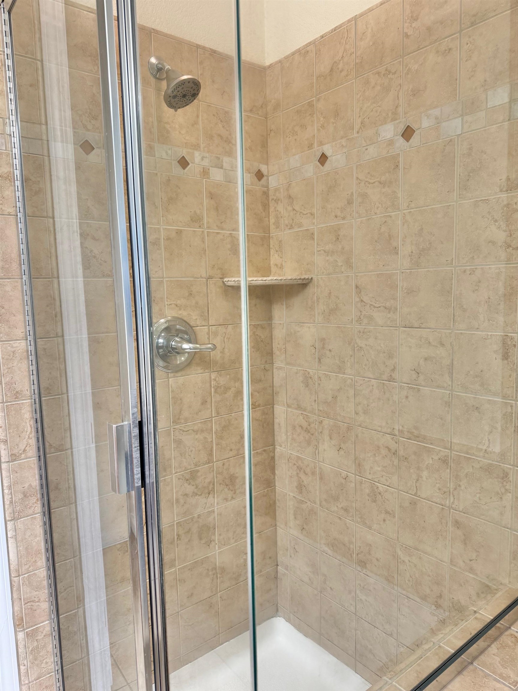 Detail Gallery Image 10 of 26 For 4486 Chancery Ln, Dublin,  CA 94568 - 3 Beds | 3/1 Baths