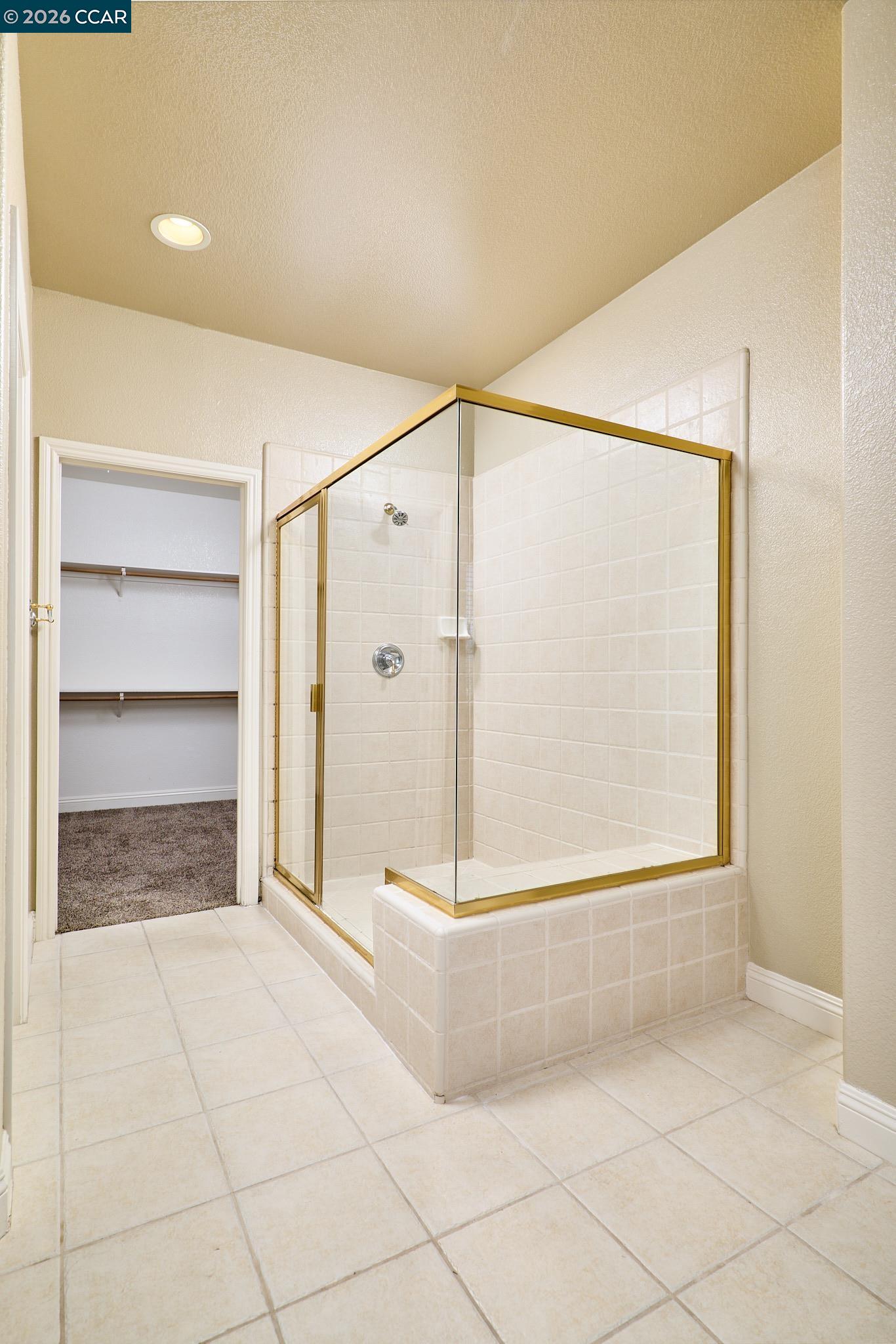 Detail Gallery Image 17 of 45 For 1752 Langholm Way, Folsom,  CA 95630 - 5 Beds | 4 Baths