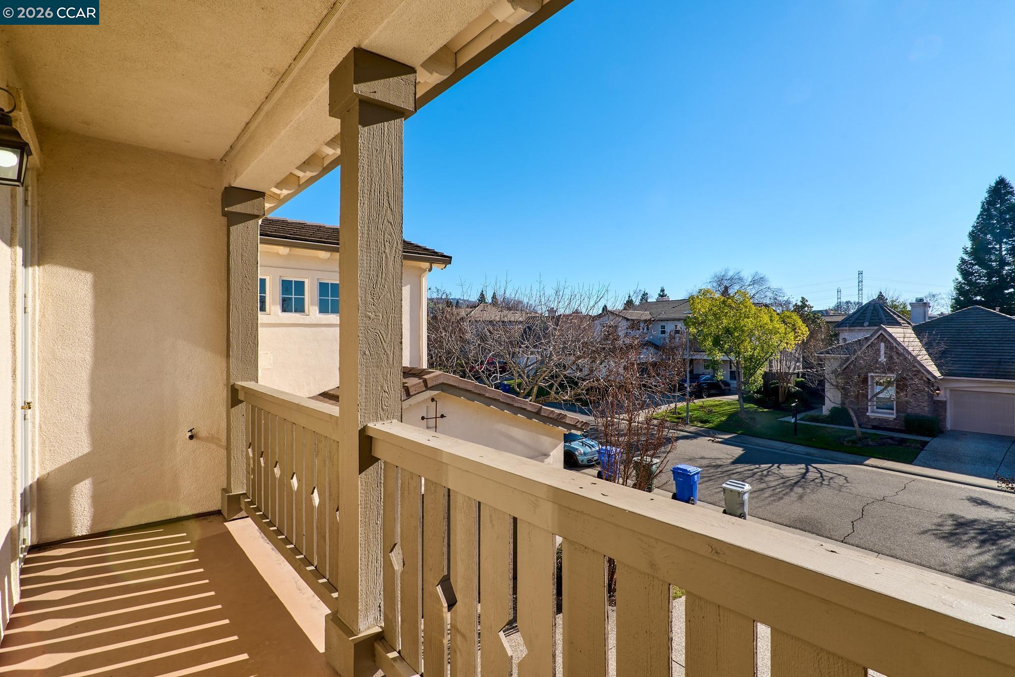 Detail Gallery Image 18 of 45 For 1752 Langholm Way, Folsom,  CA 95630 - 5 Beds | 4 Baths