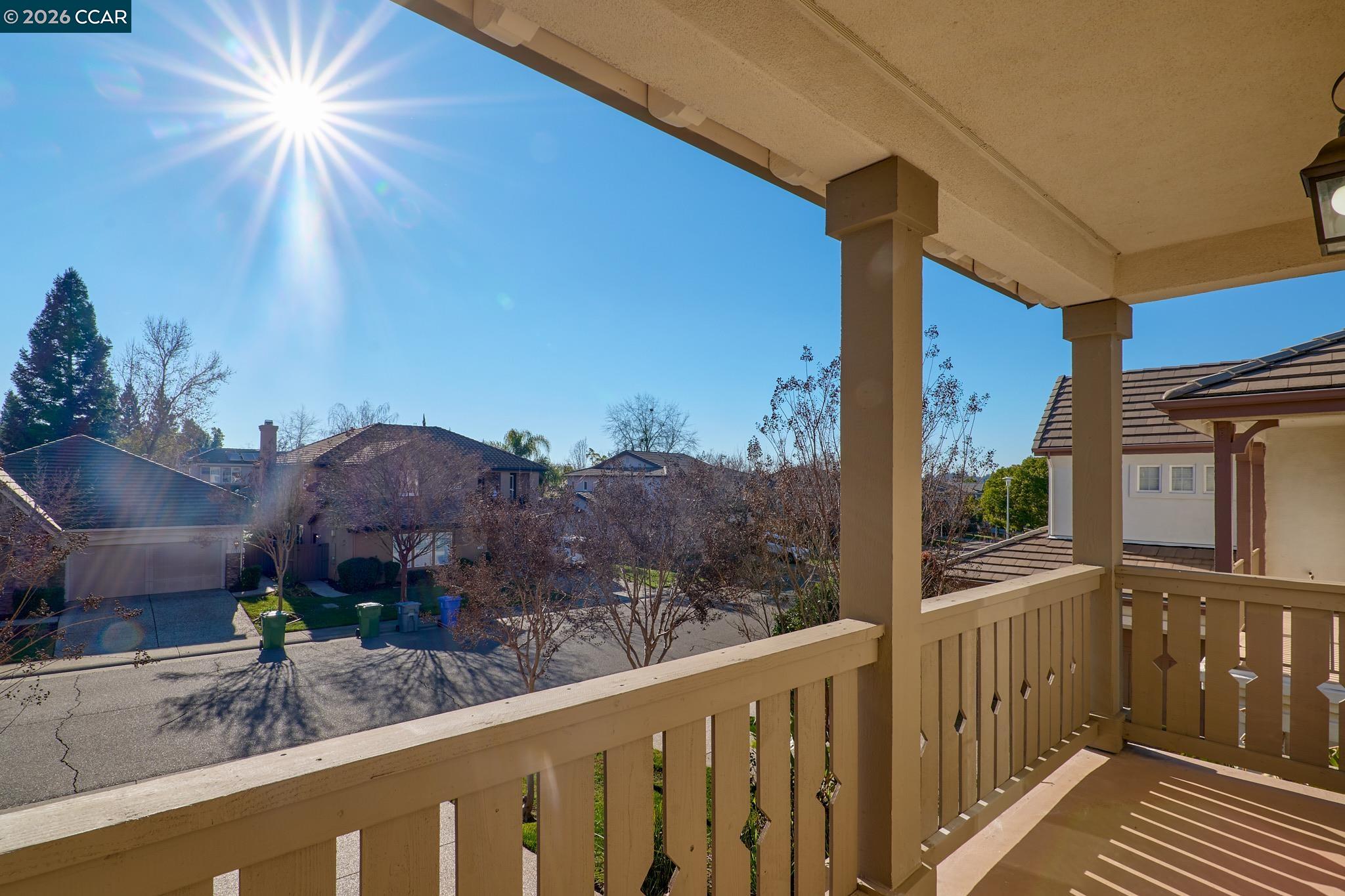 Detail Gallery Image 19 of 45 For 1752 Langholm Way, Folsom,  CA 95630 - 5 Beds | 4 Baths