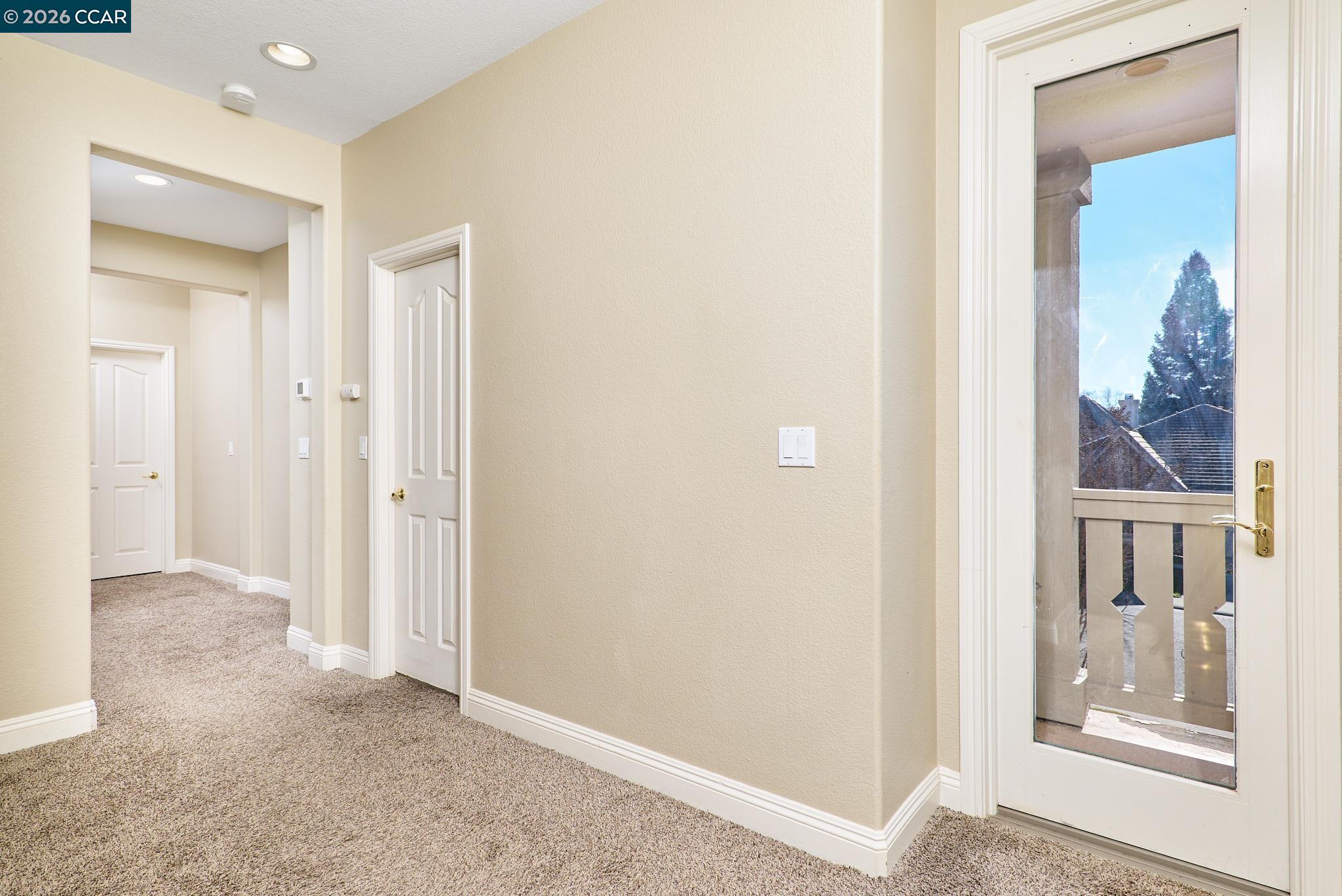 Detail Gallery Image 22 of 45 For 1752 Langholm Way, Folsom,  CA 95630 - 5 Beds | 4 Baths
