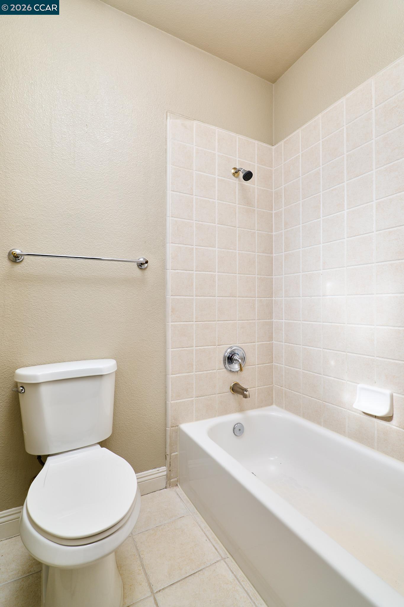 Detail Gallery Image 24 of 45 For 1752 Langholm Way, Folsom,  CA 95630 - 5 Beds | 4 Baths