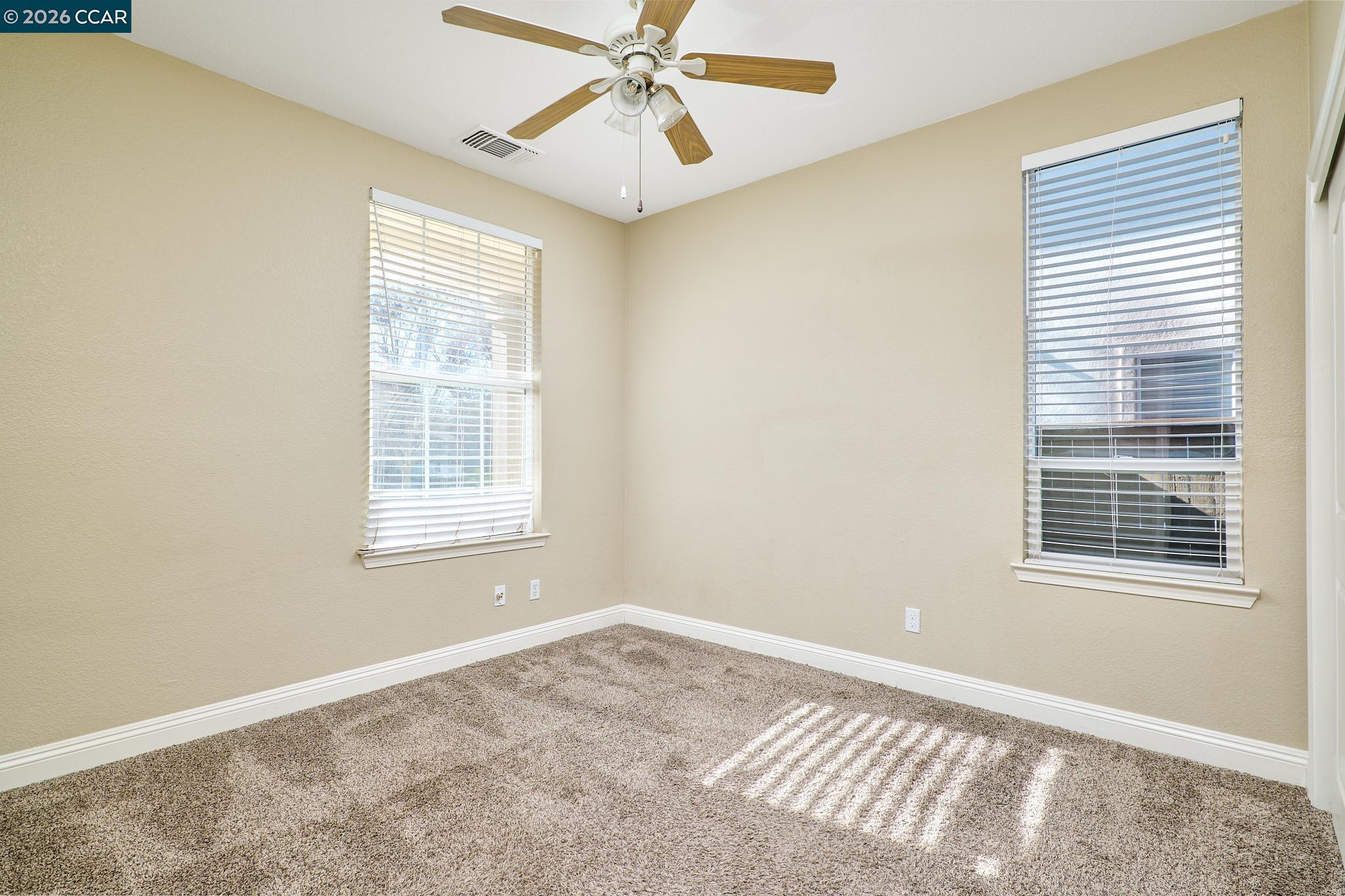 Detail Gallery Image 25 of 45 For 1752 Langholm Way, Folsom,  CA 95630 - 5 Beds | 4 Baths