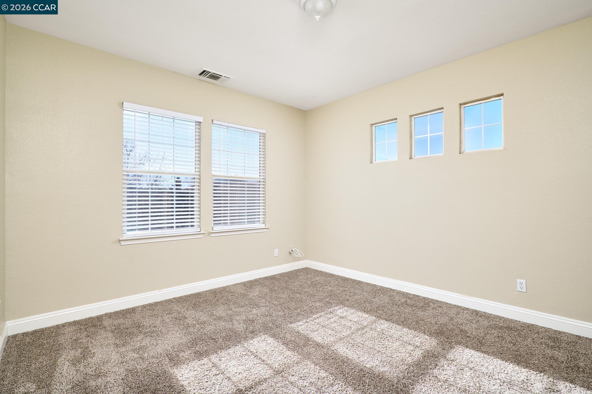 Detail Gallery Image 26 of 45 For 1752 Langholm Way, Folsom,  CA 95630 - 5 Beds | 4 Baths