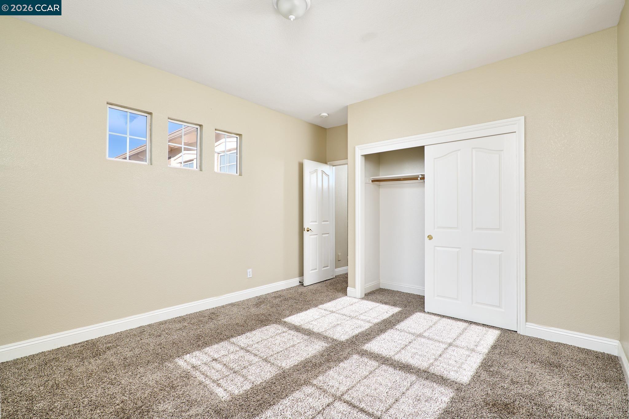 Detail Gallery Image 27 of 45 For 1752 Langholm Way, Folsom,  CA 95630 - 5 Beds | 4 Baths