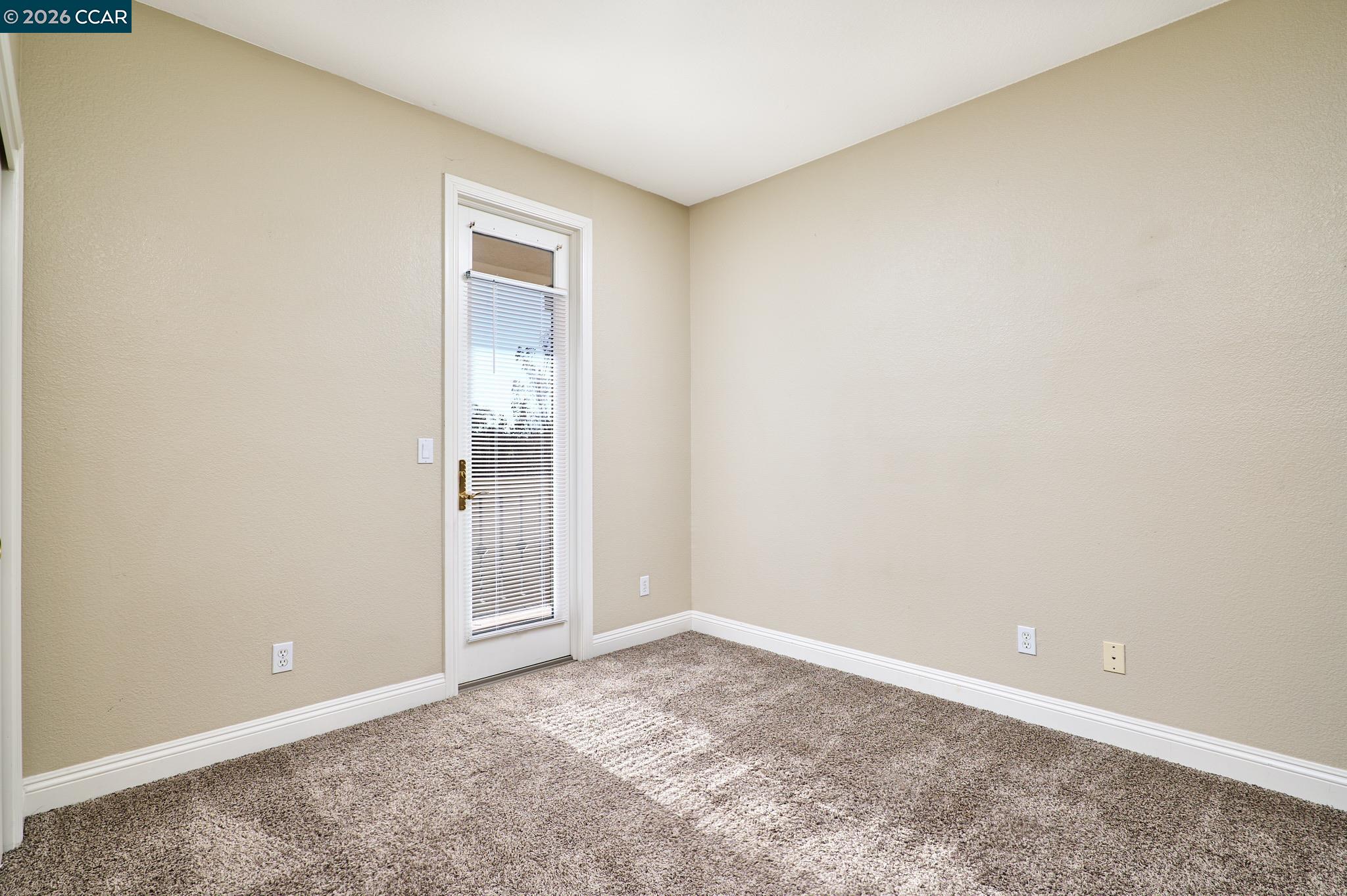 Detail Gallery Image 28 of 45 For 1752 Langholm Way, Folsom,  CA 95630 - 5 Beds | 4 Baths