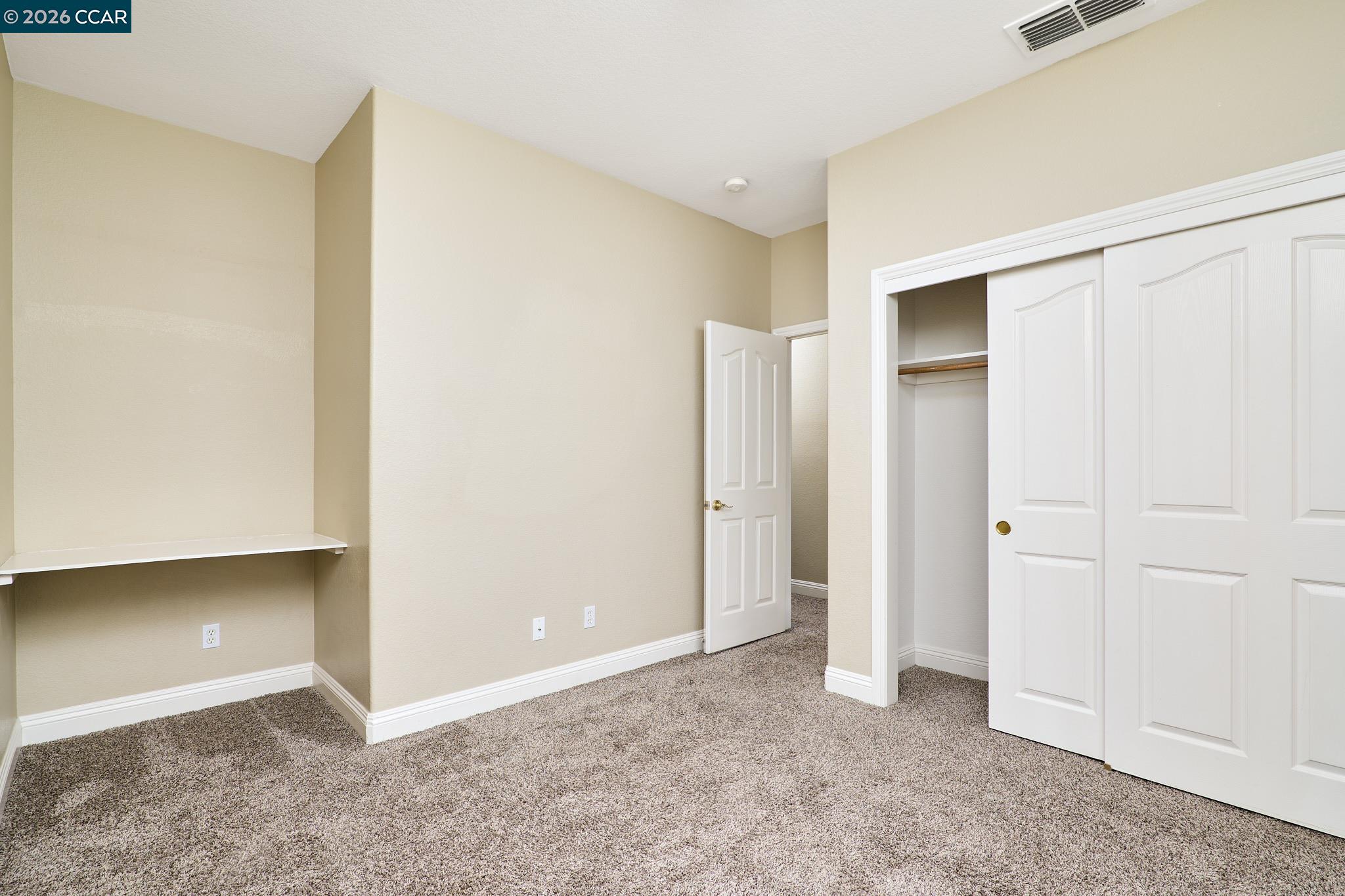 Detail Gallery Image 29 of 45 For 1752 Langholm Way, Folsom,  CA 95630 - 5 Beds | 4 Baths