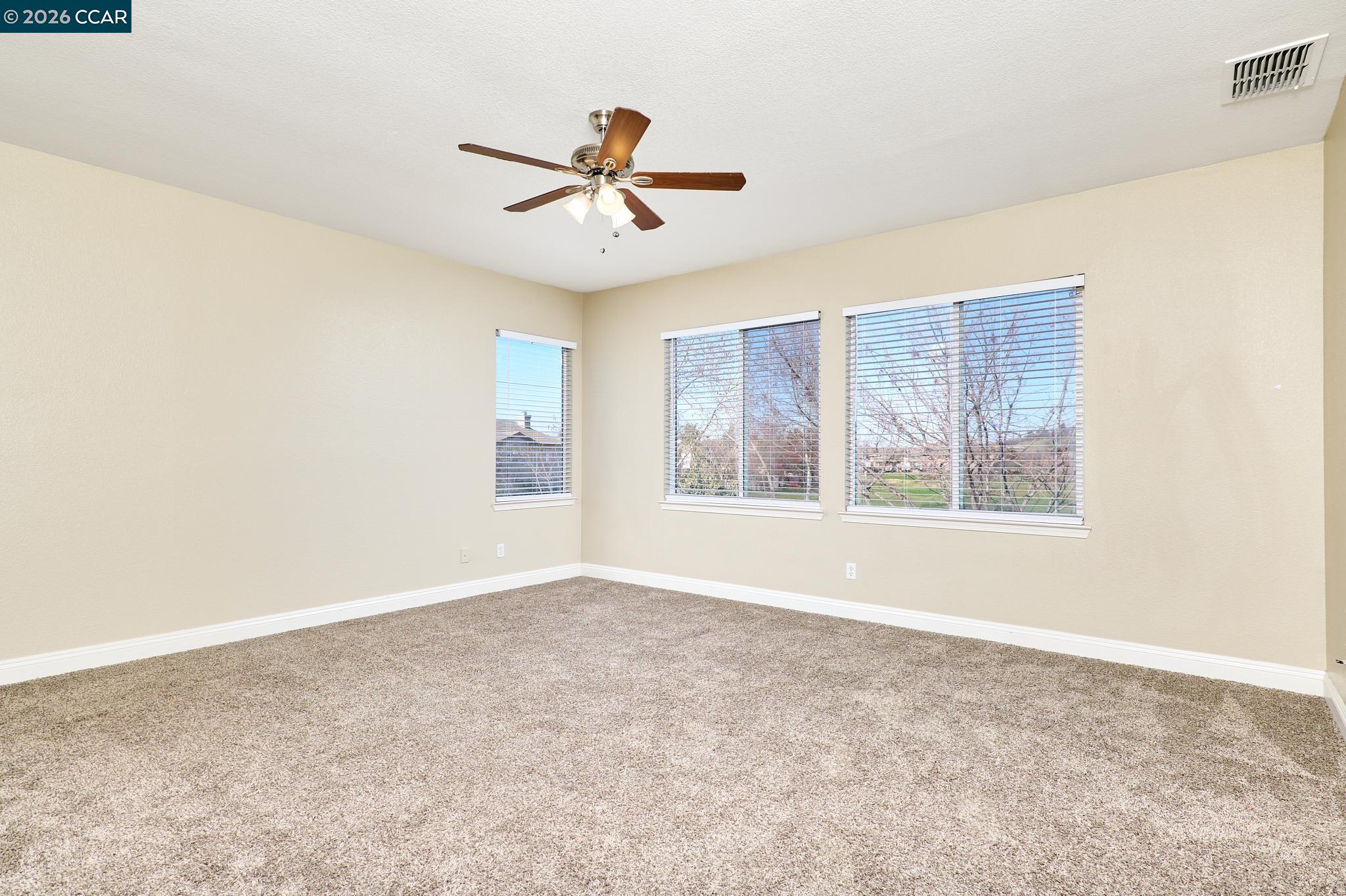 Detail Gallery Image 30 of 45 For 1752 Langholm Way, Folsom,  CA 95630 - 5 Beds | 4 Baths