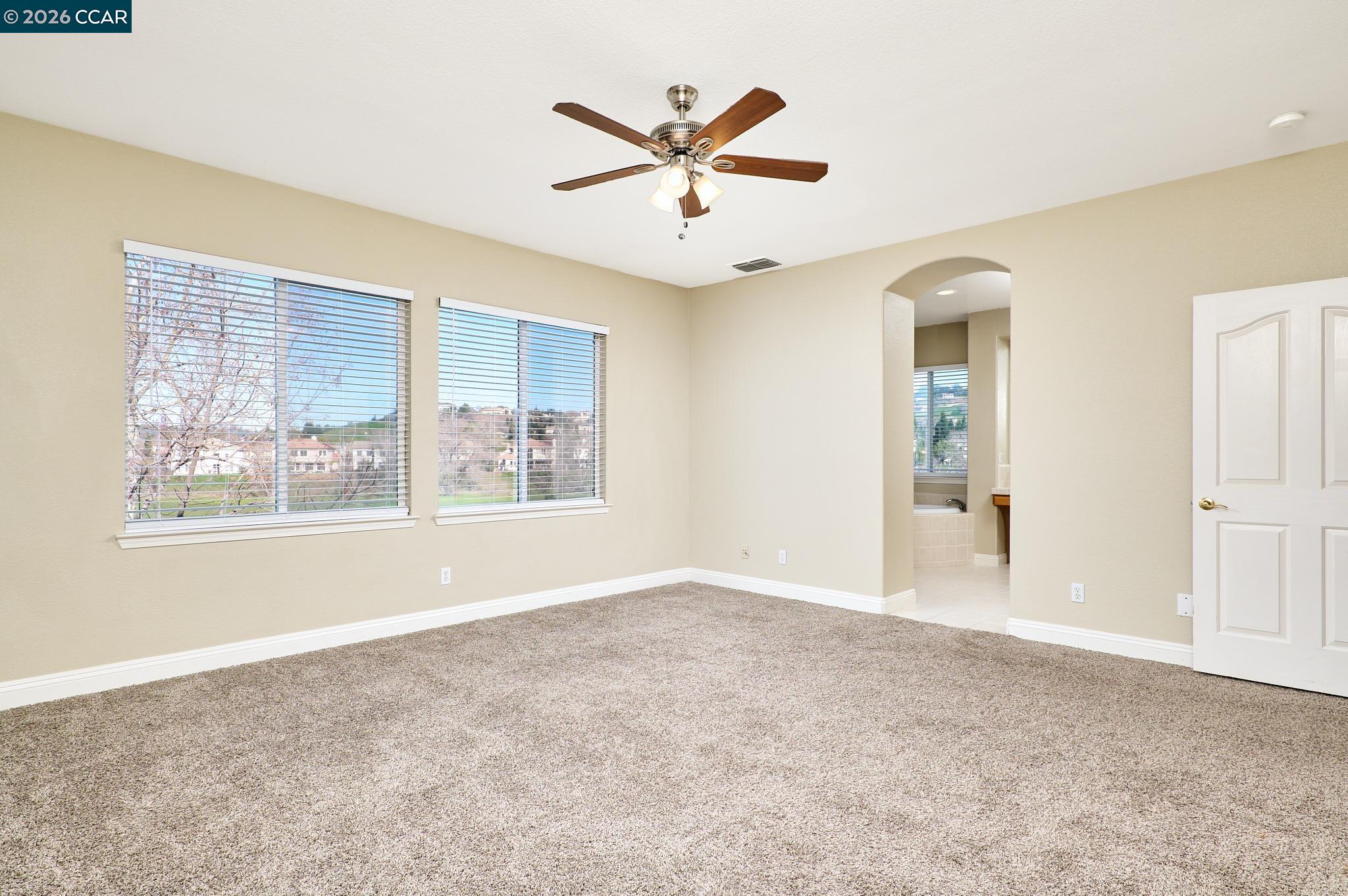 Detail Gallery Image 31 of 45 For 1752 Langholm Way, Folsom,  CA 95630 - 5 Beds | 4 Baths