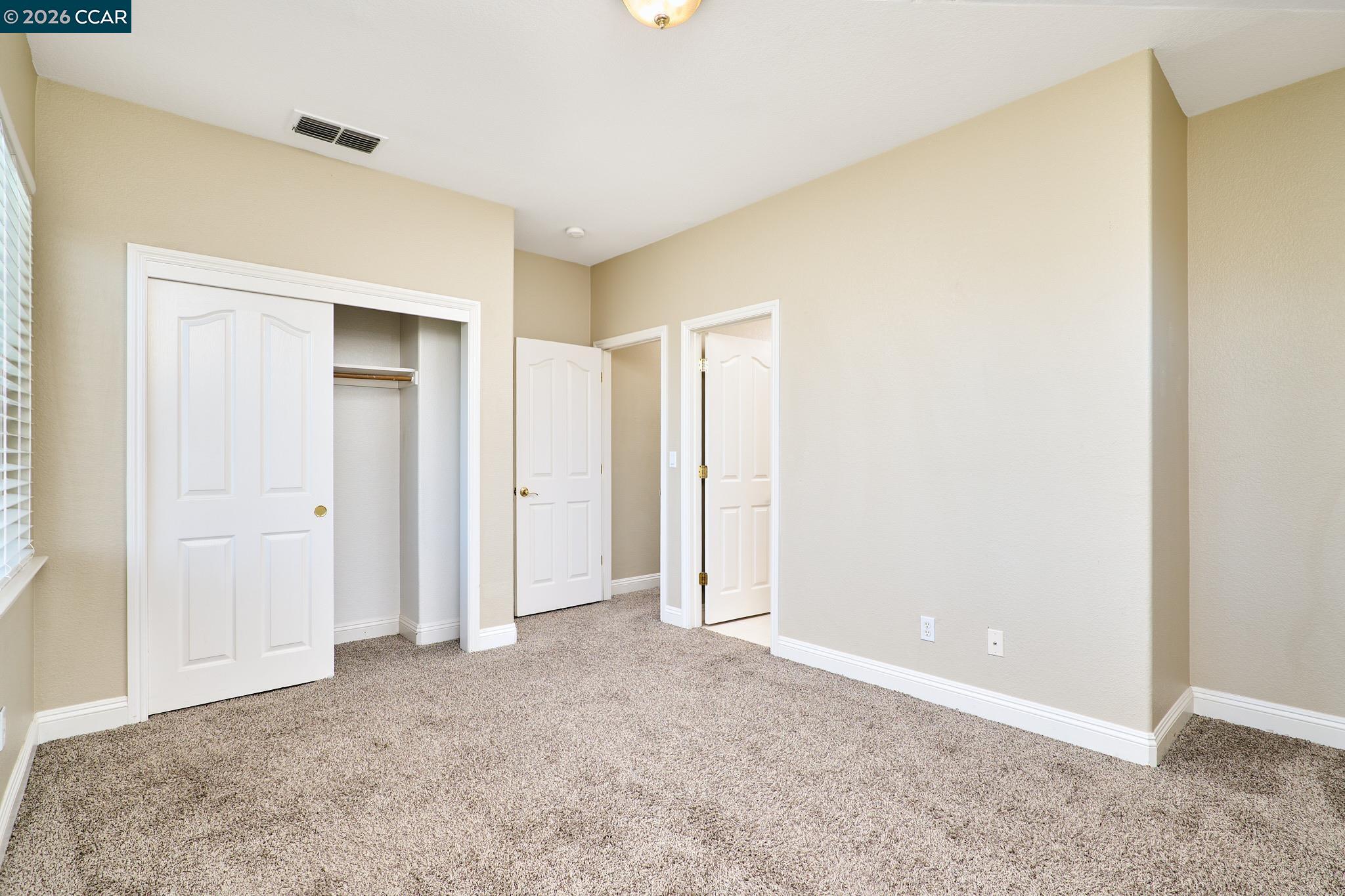 Detail Gallery Image 33 of 45 For 1752 Langholm Way, Folsom,  CA 95630 - 5 Beds | 4 Baths