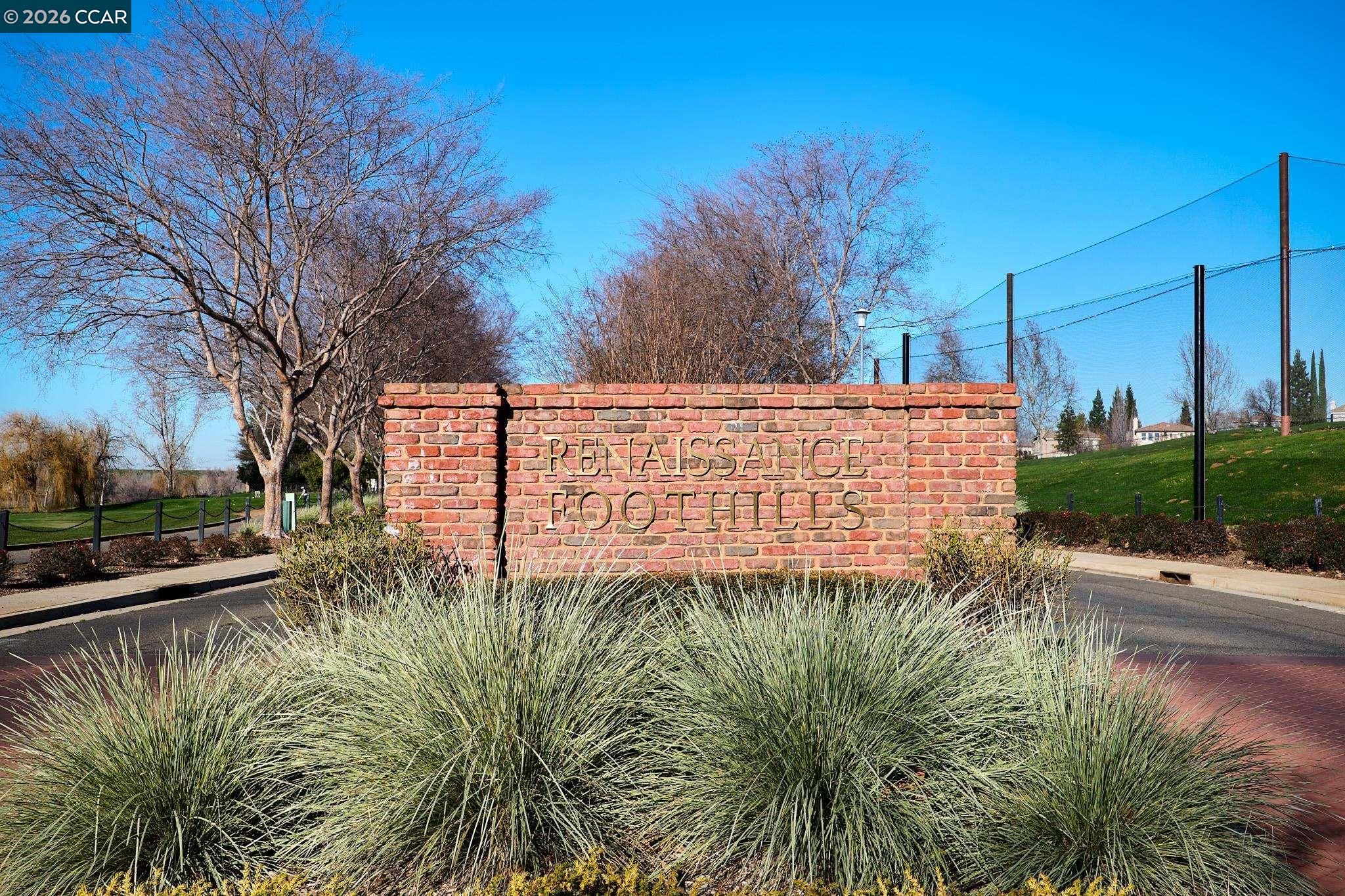 Detail Gallery Image 34 of 45 For 1752 Langholm Way, Folsom,  CA 95630 - 5 Beds | 4 Baths