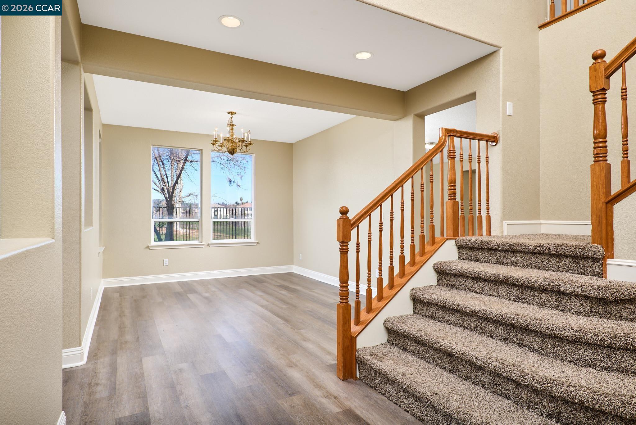 Detail Gallery Image 35 of 45 For 1752 Langholm Way, Folsom,  CA 95630 - 5 Beds | 4 Baths