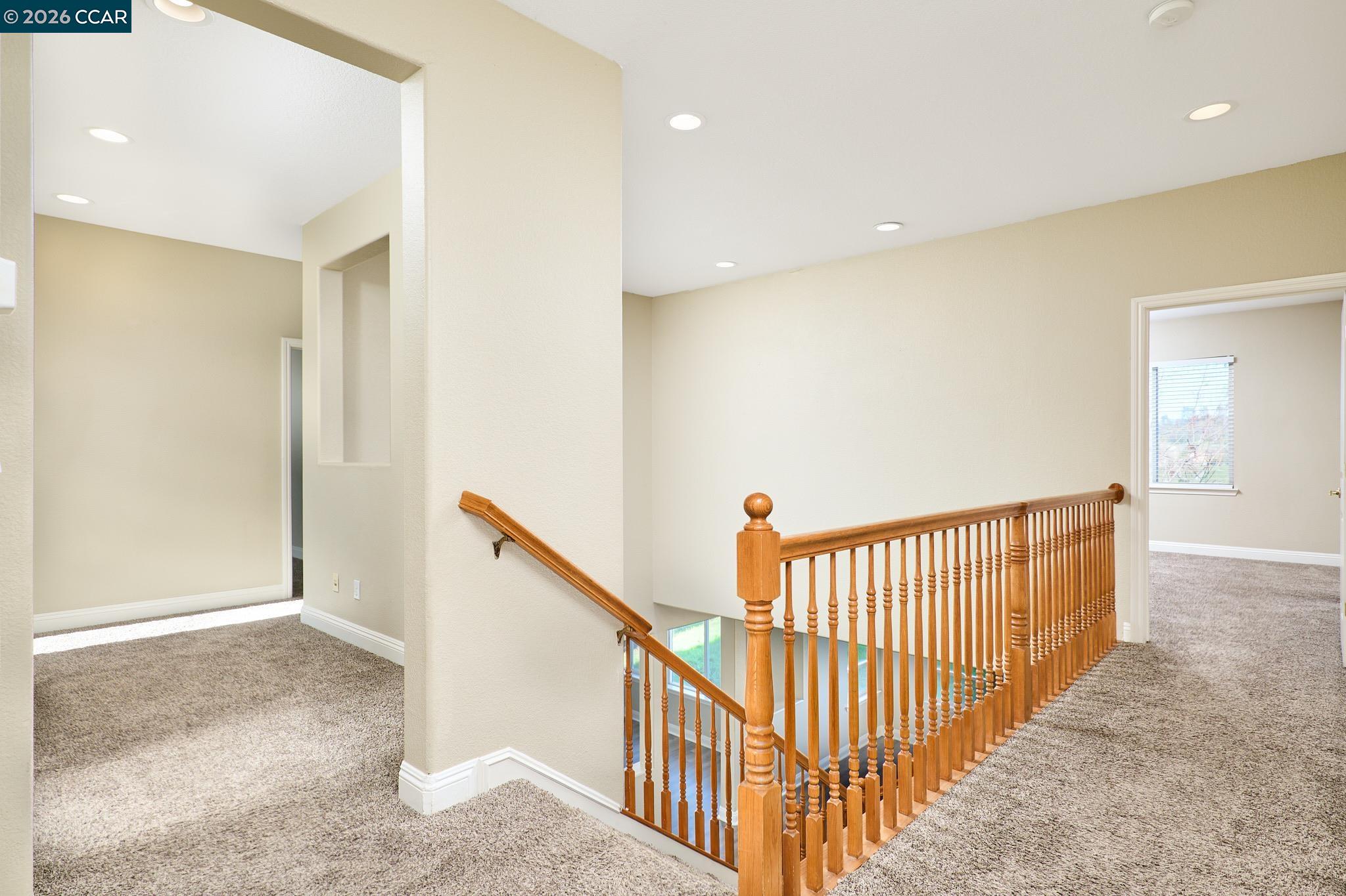 Detail Gallery Image 36 of 45 For 1752 Langholm Way, Folsom,  CA 95630 - 5 Beds | 4 Baths