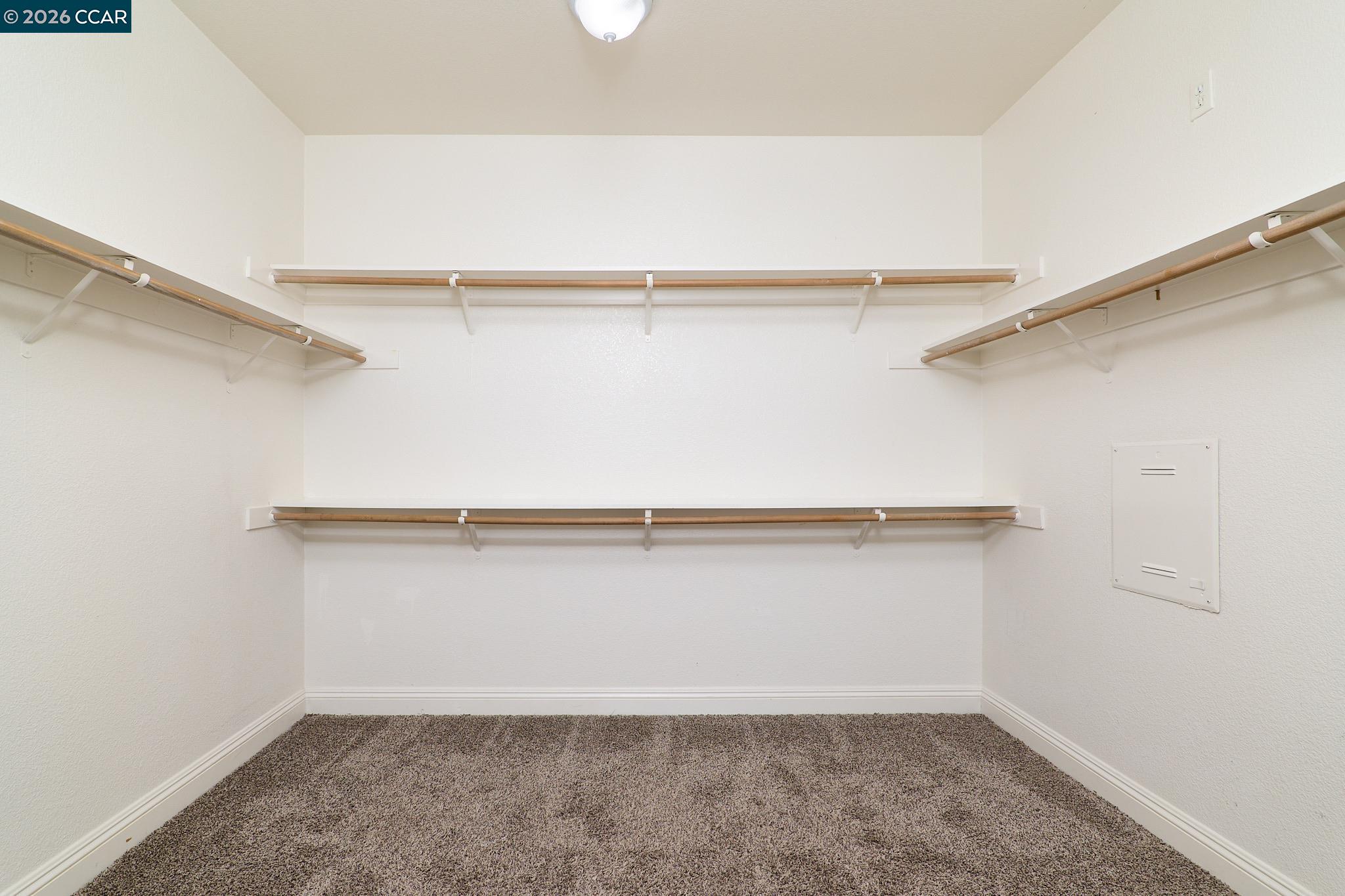 Detail Gallery Image 40 of 45 For 1752 Langholm Way, Folsom,  CA 95630 - 5 Beds | 4 Baths