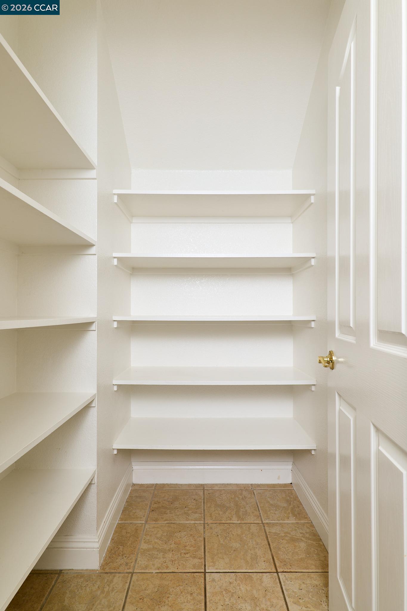 Detail Gallery Image 41 of 45 For 1752 Langholm Way, Folsom,  CA 95630 - 5 Beds | 4 Baths