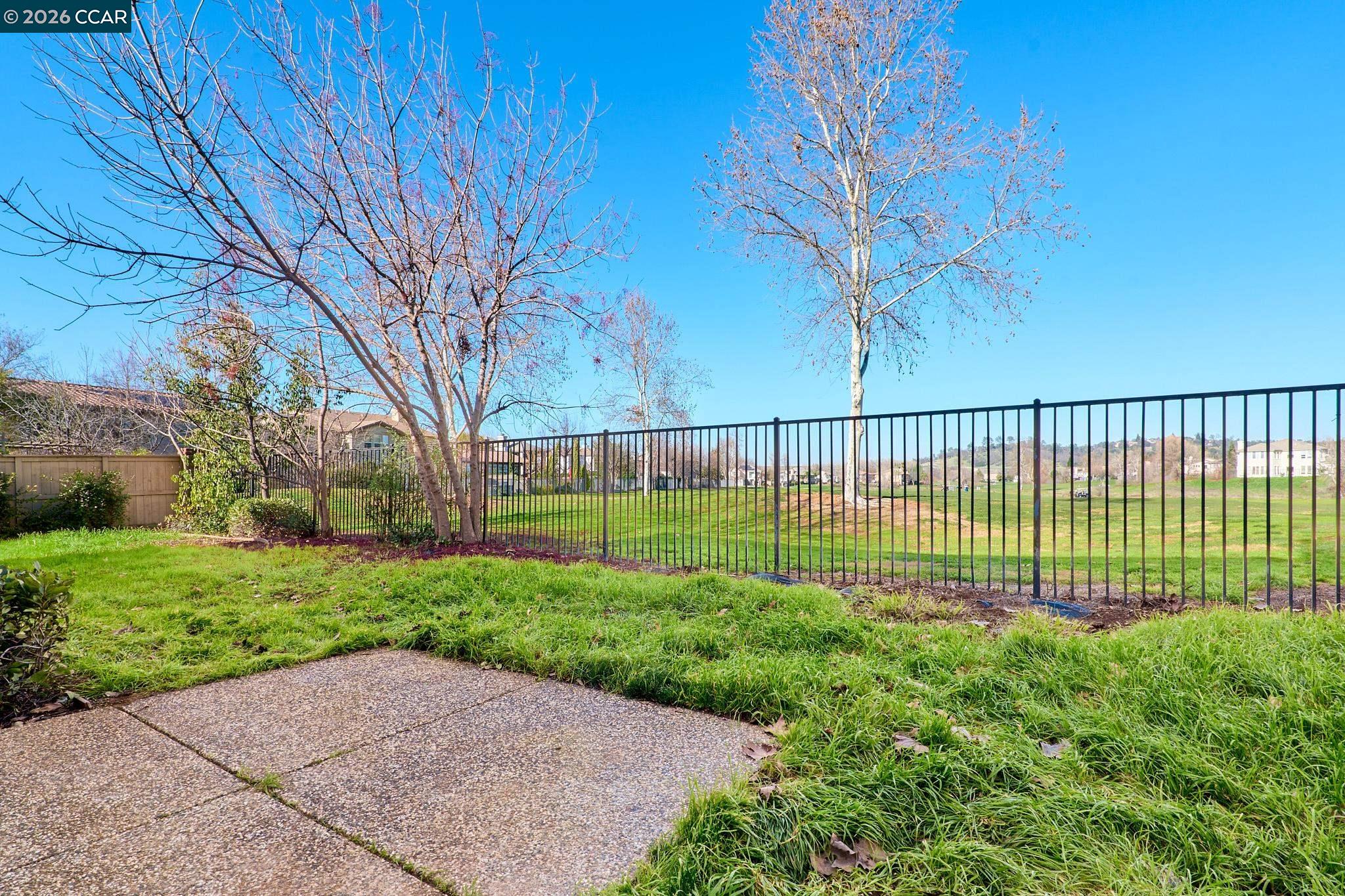 Detail Gallery Image 42 of 45 For 1752 Langholm Way, Folsom,  CA 95630 - 5 Beds | 4 Baths